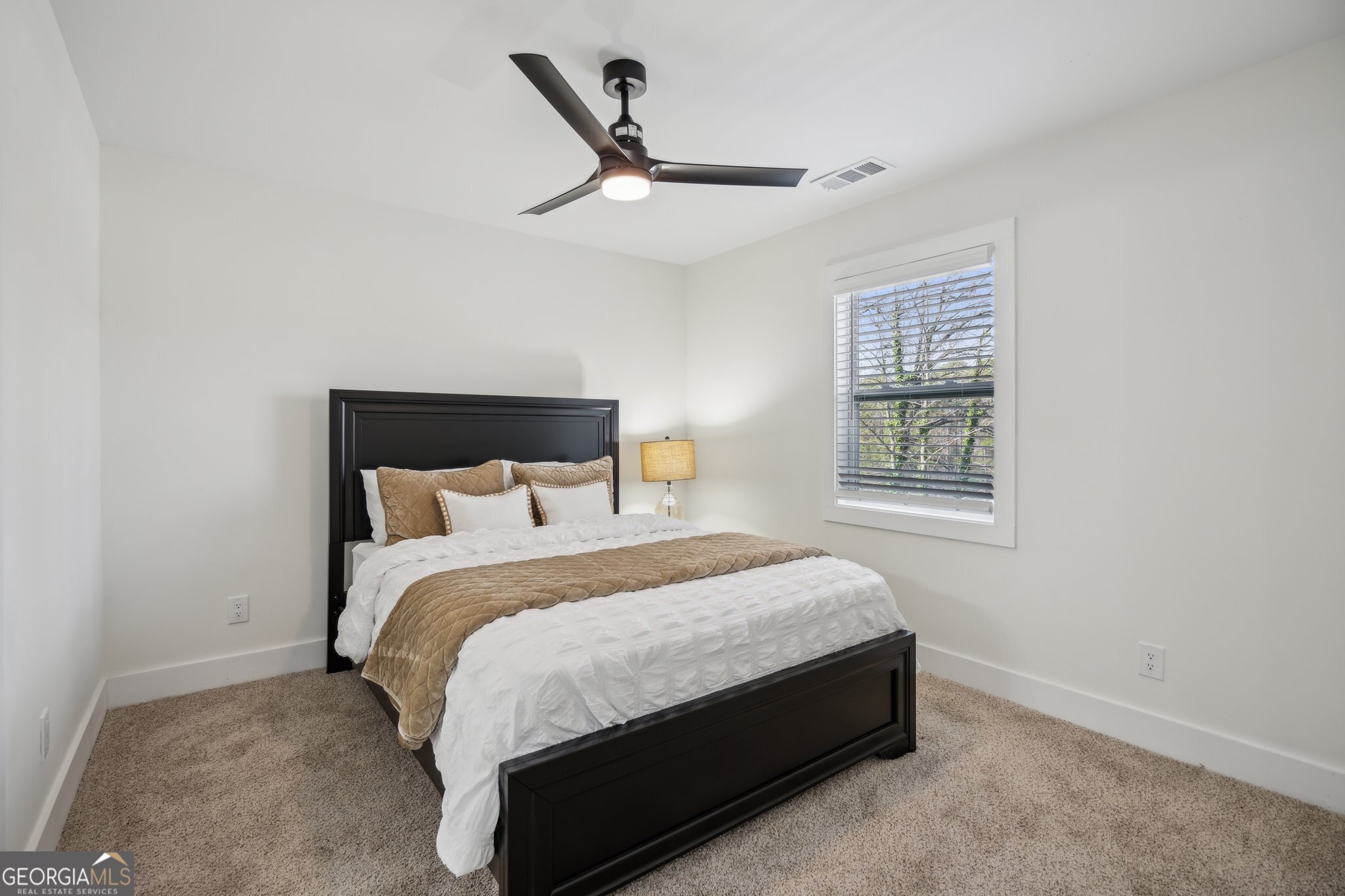 7410 Fields Drive Cumming GA 30041