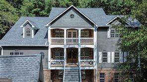 6370 River Chase Circle Atlanta GA 30328