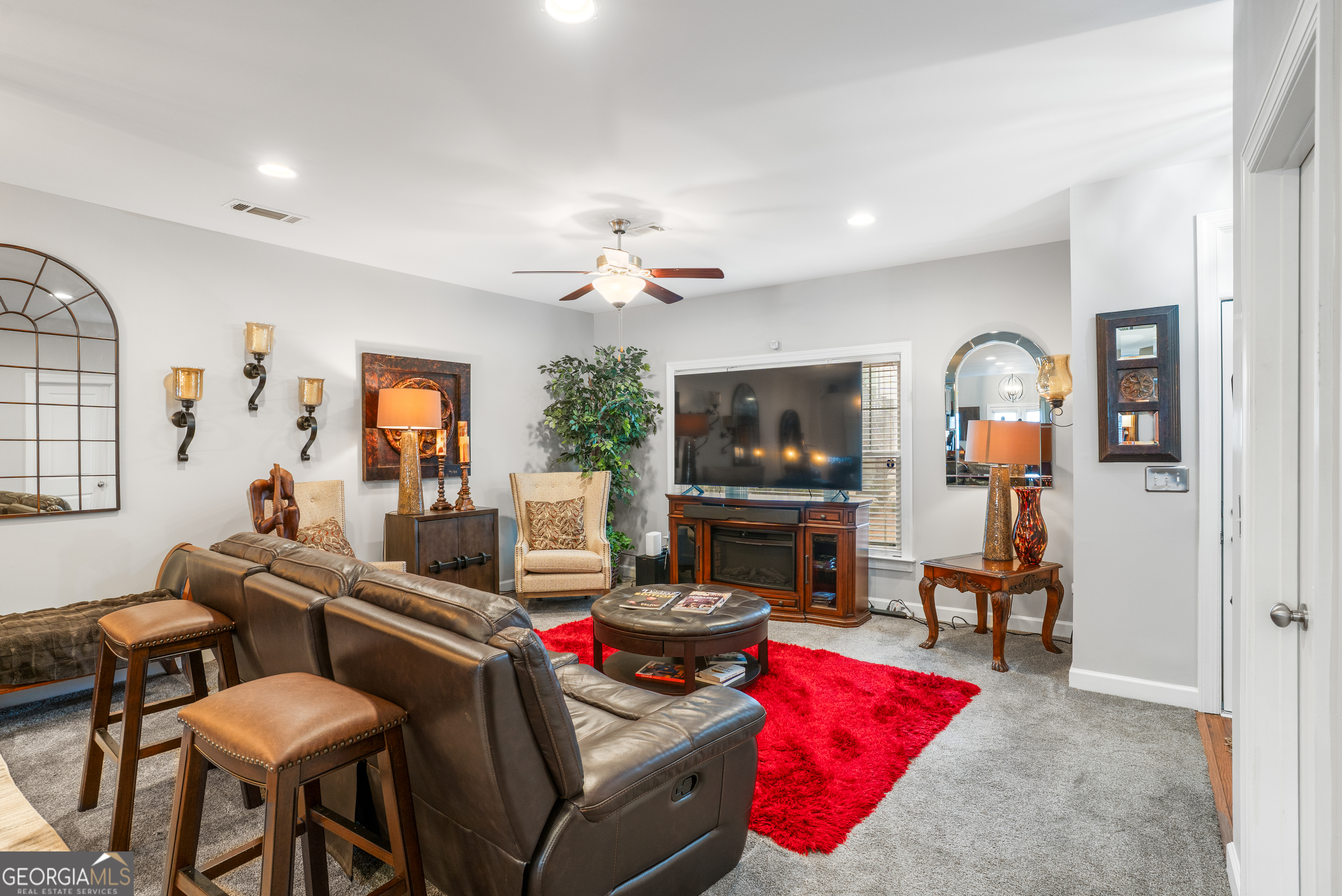 3634 Princeton Avenue Atlanta GA 30337