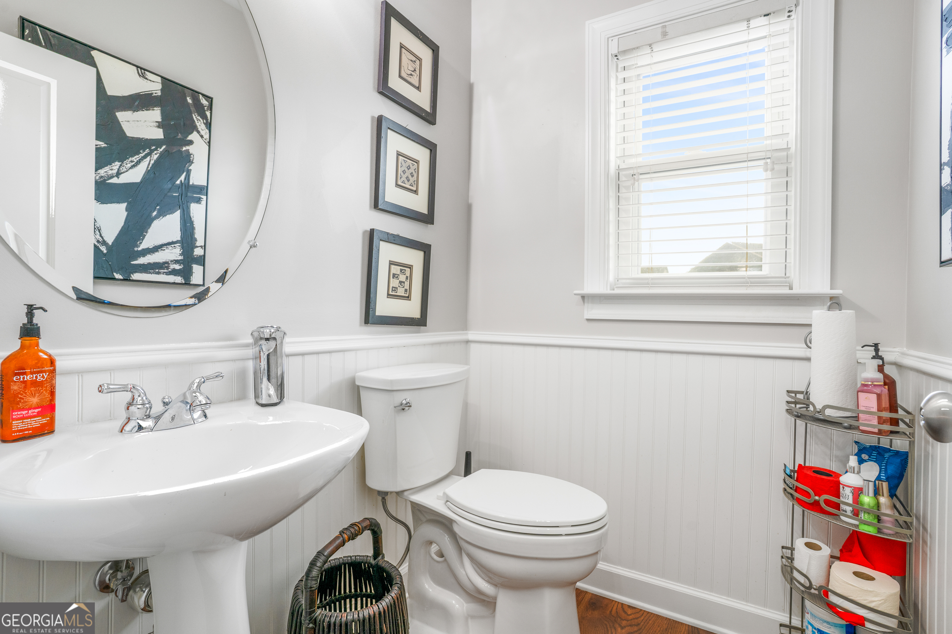 3634 Princeton Avenue Atlanta GA 30337