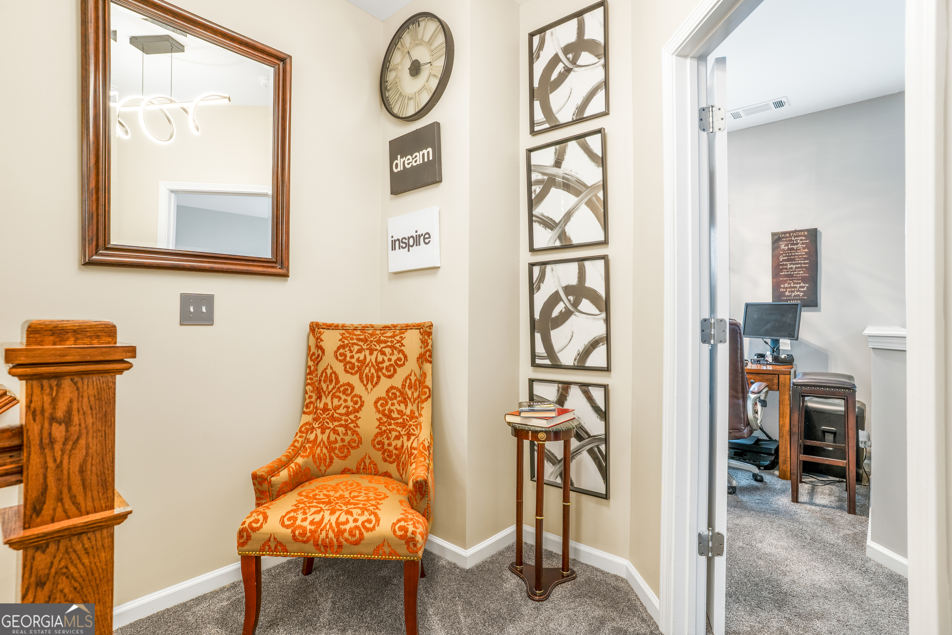 3634 Princeton Avenue Atlanta GA 30337