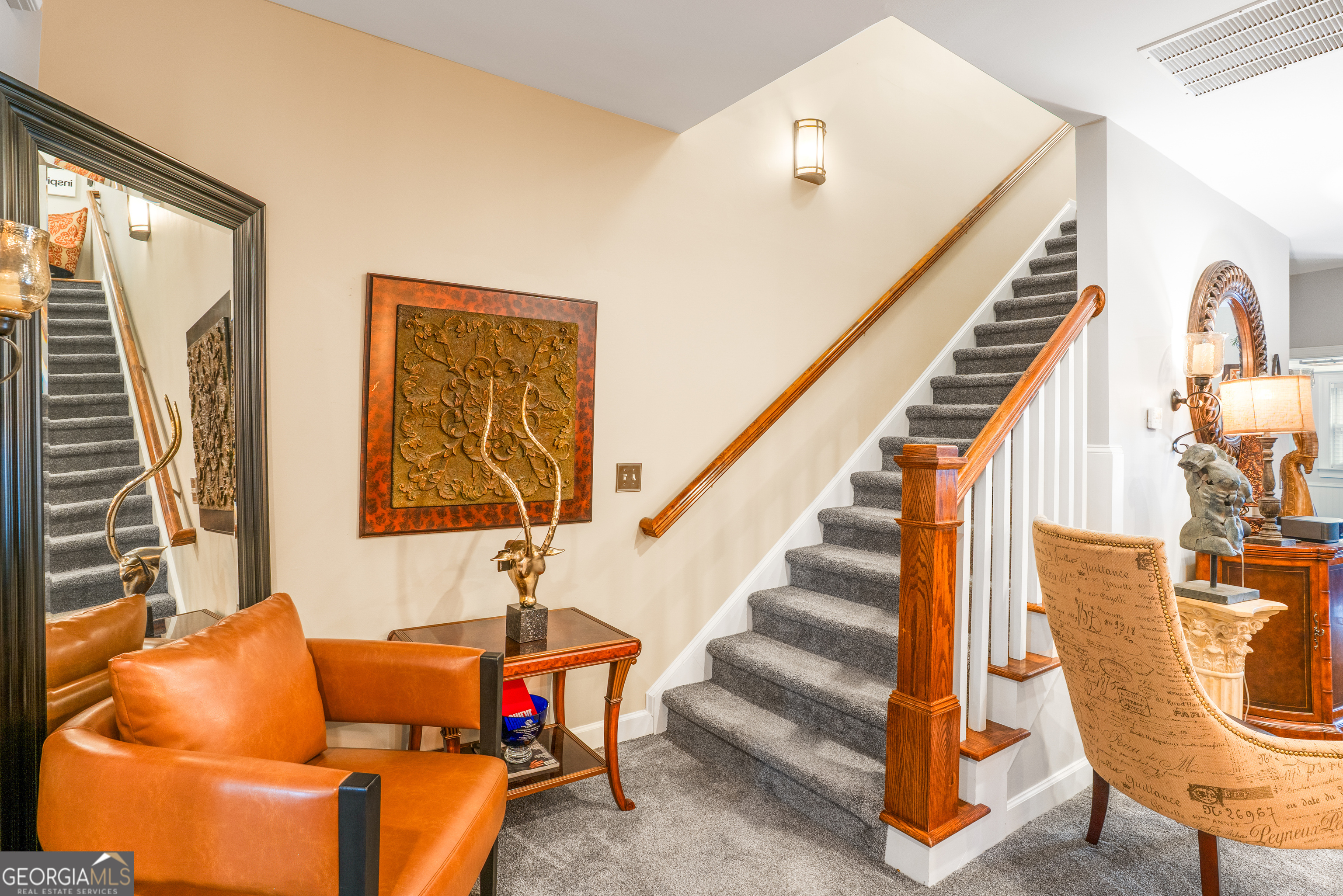 3634 Princeton Avenue Atlanta GA 30337