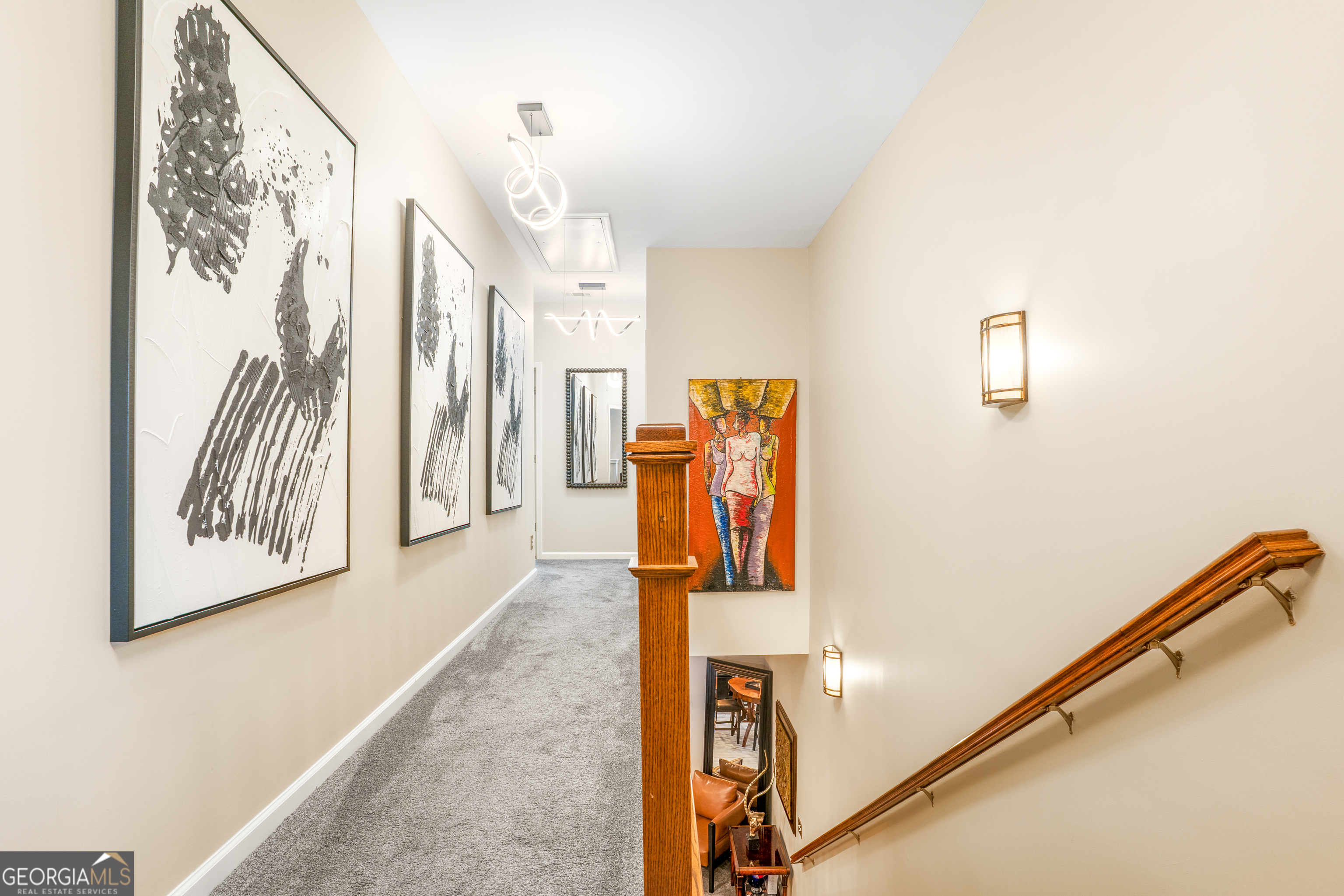 3634 Princeton Avenue Atlanta GA 30337