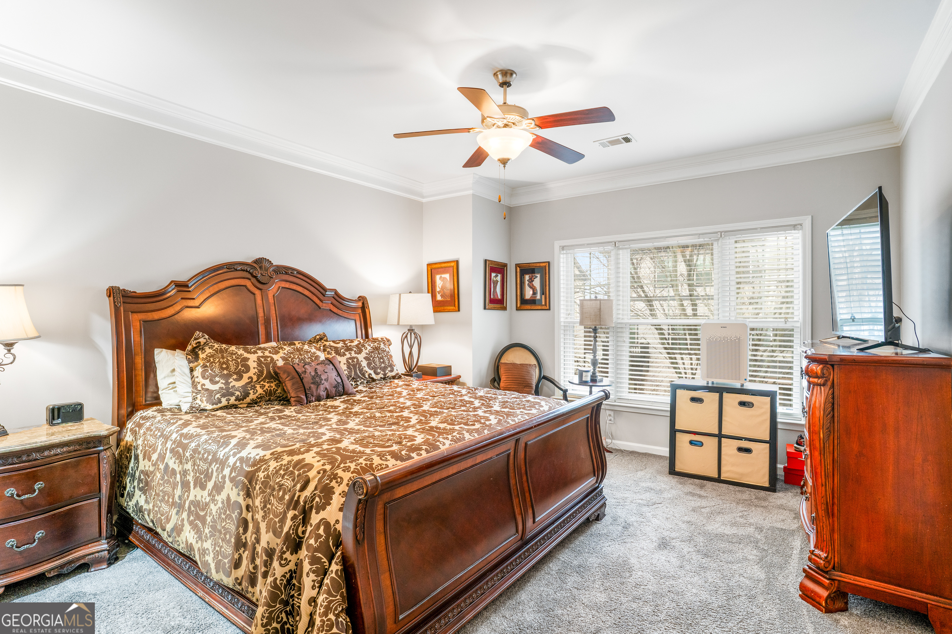 3634 Princeton Avenue Atlanta GA 30337