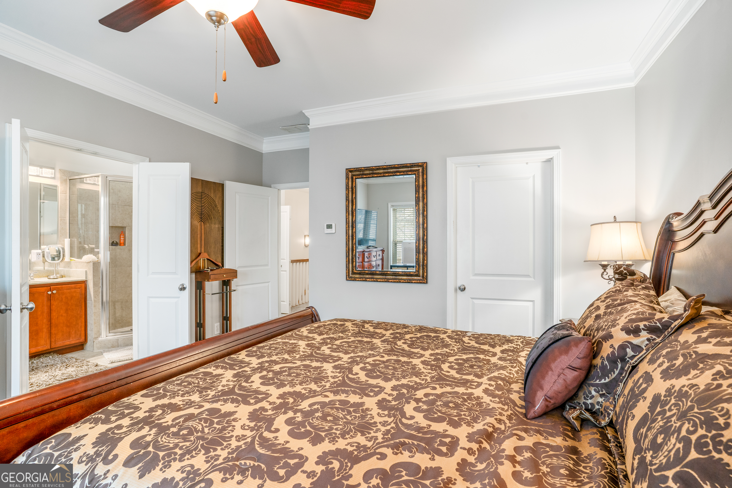 3634 Princeton Avenue Atlanta GA 30337