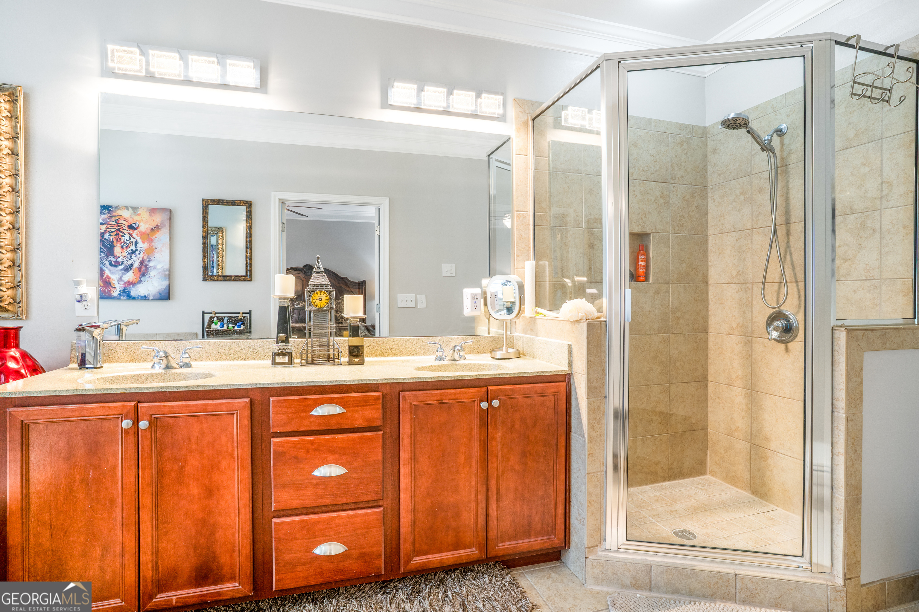 3634 Princeton Avenue Atlanta GA 30337
