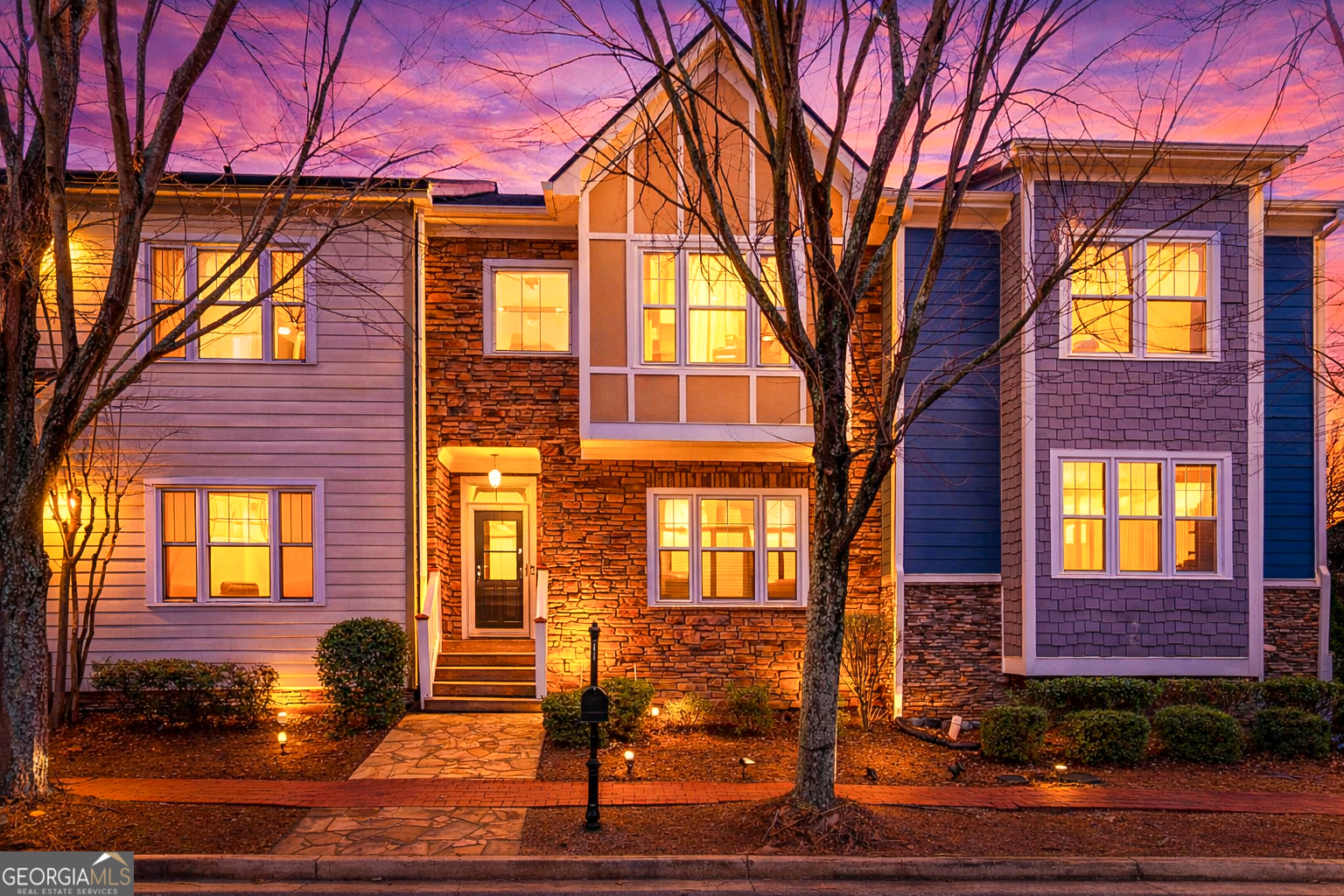 3634 Princeton Avenue Atlanta GA 30337