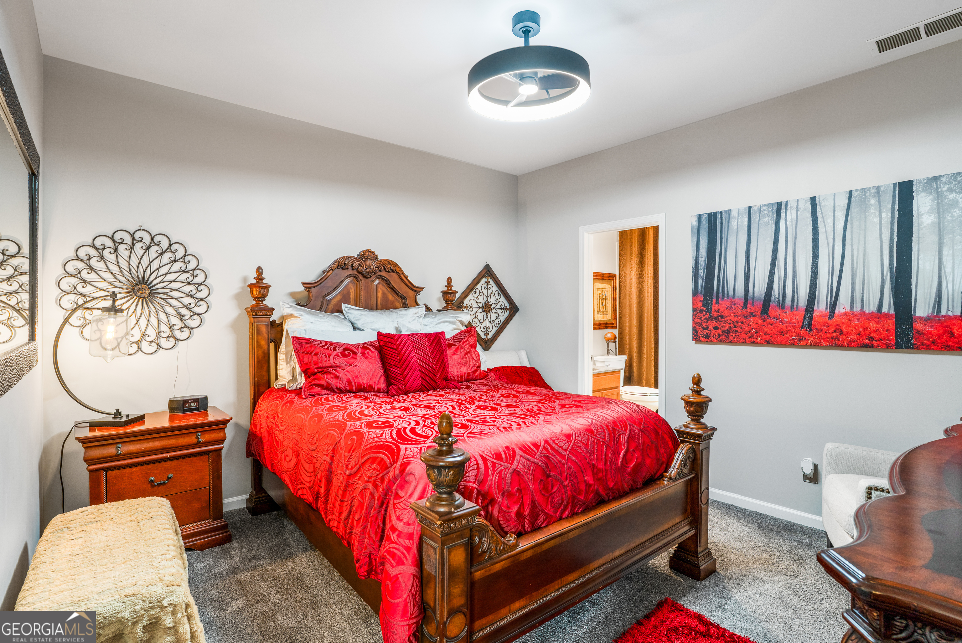 3634 Princeton Avenue Atlanta GA 30337