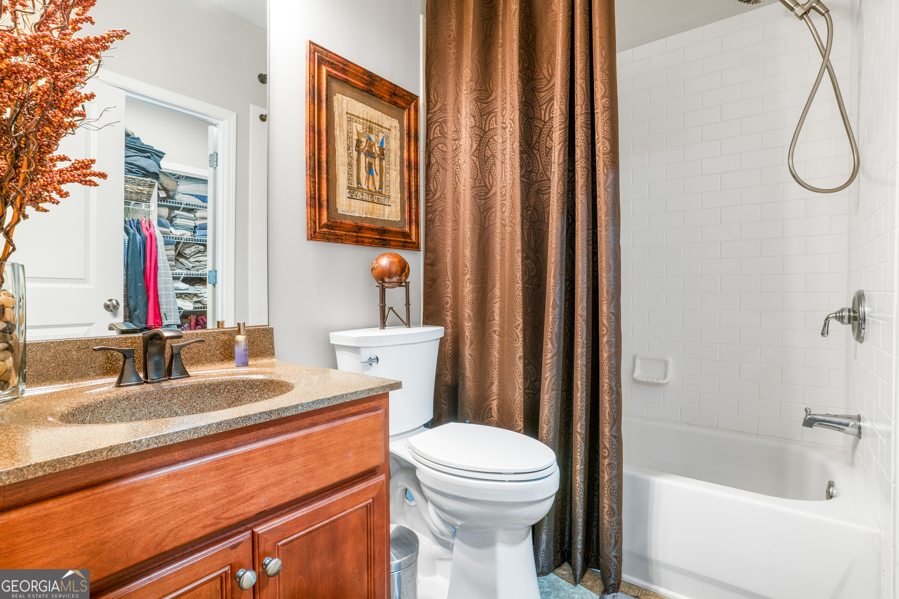 3634 Princeton Avenue Atlanta GA 30337