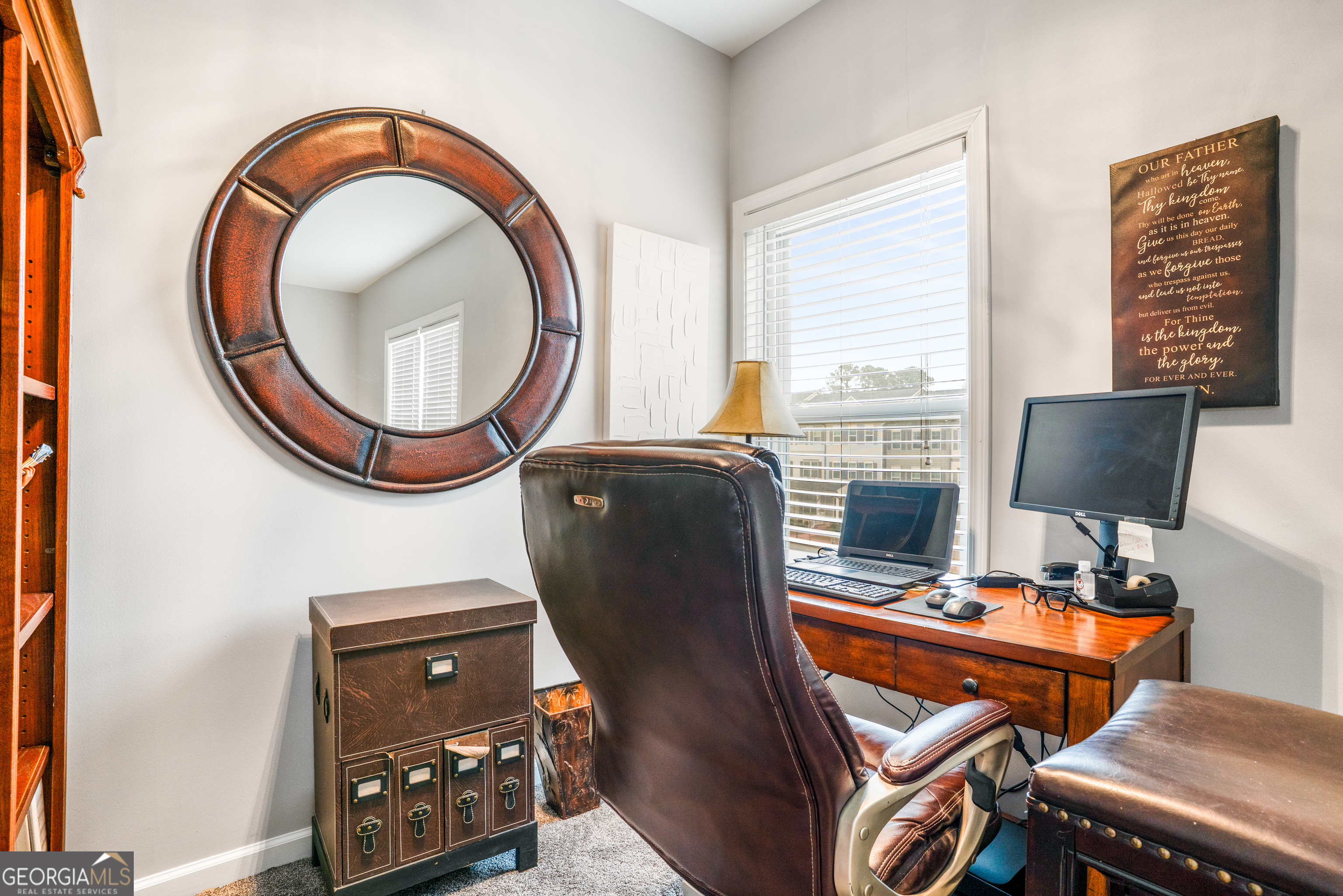 3634 Princeton Avenue Atlanta GA 30337