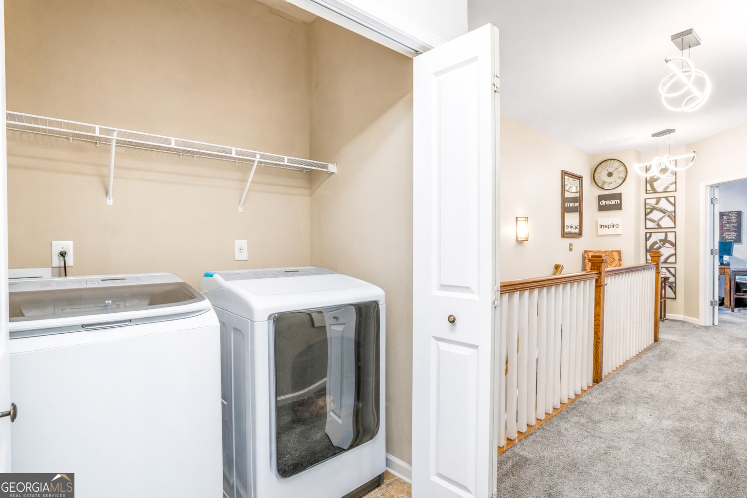 3634 Princeton Avenue Atlanta GA 30337