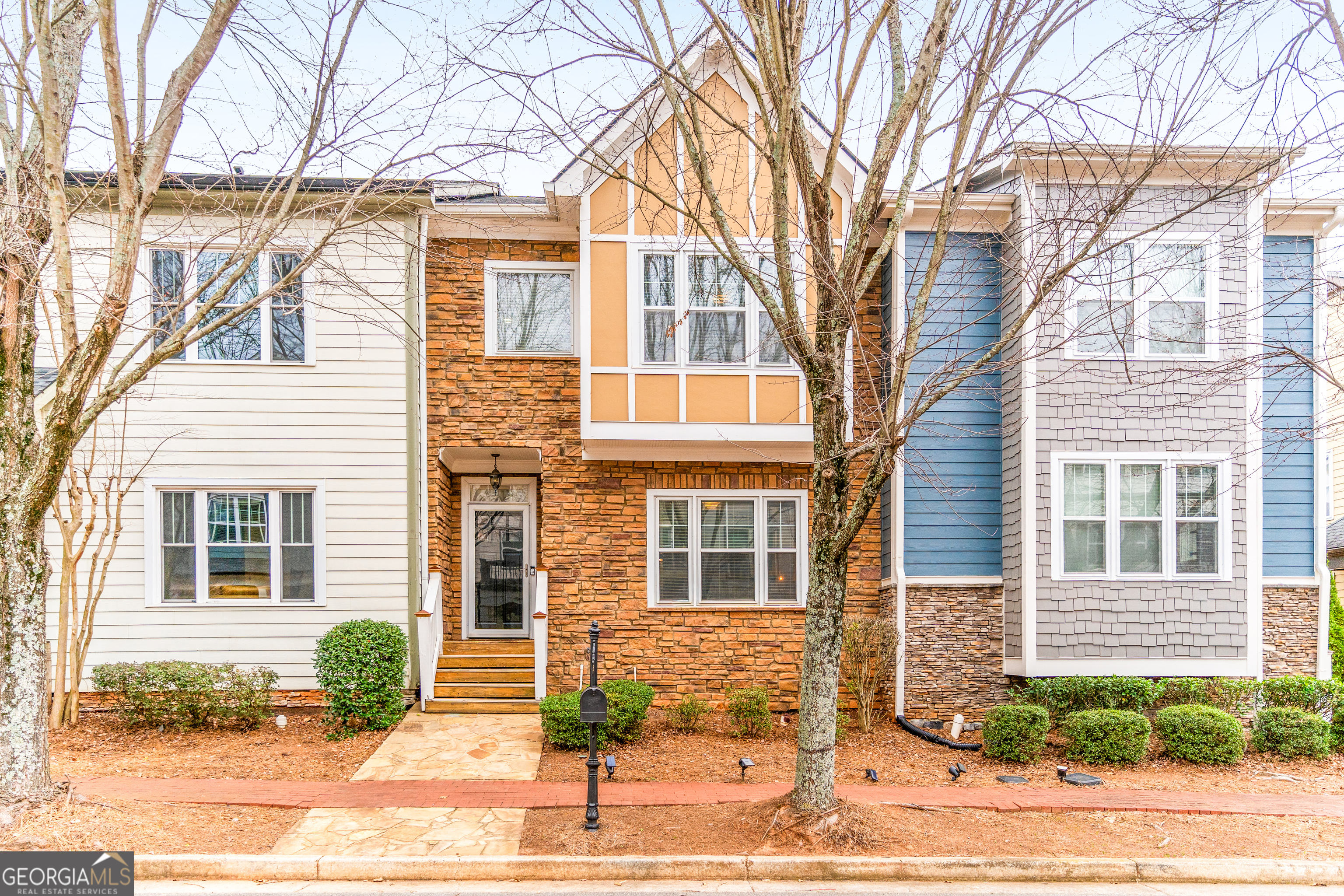 3634 Princeton Avenue Atlanta GA 30337