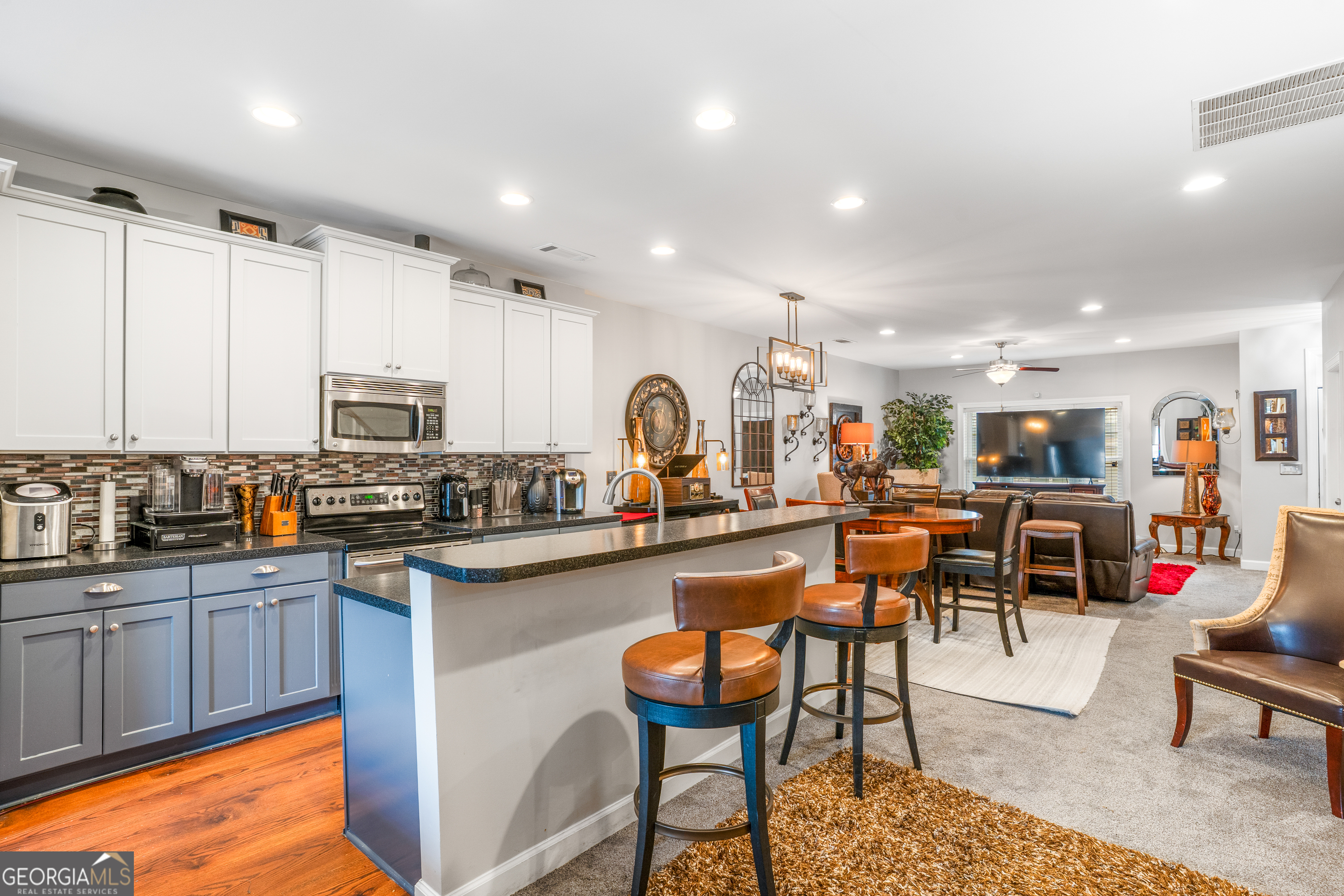 3634 Princeton Avenue Atlanta GA 30337