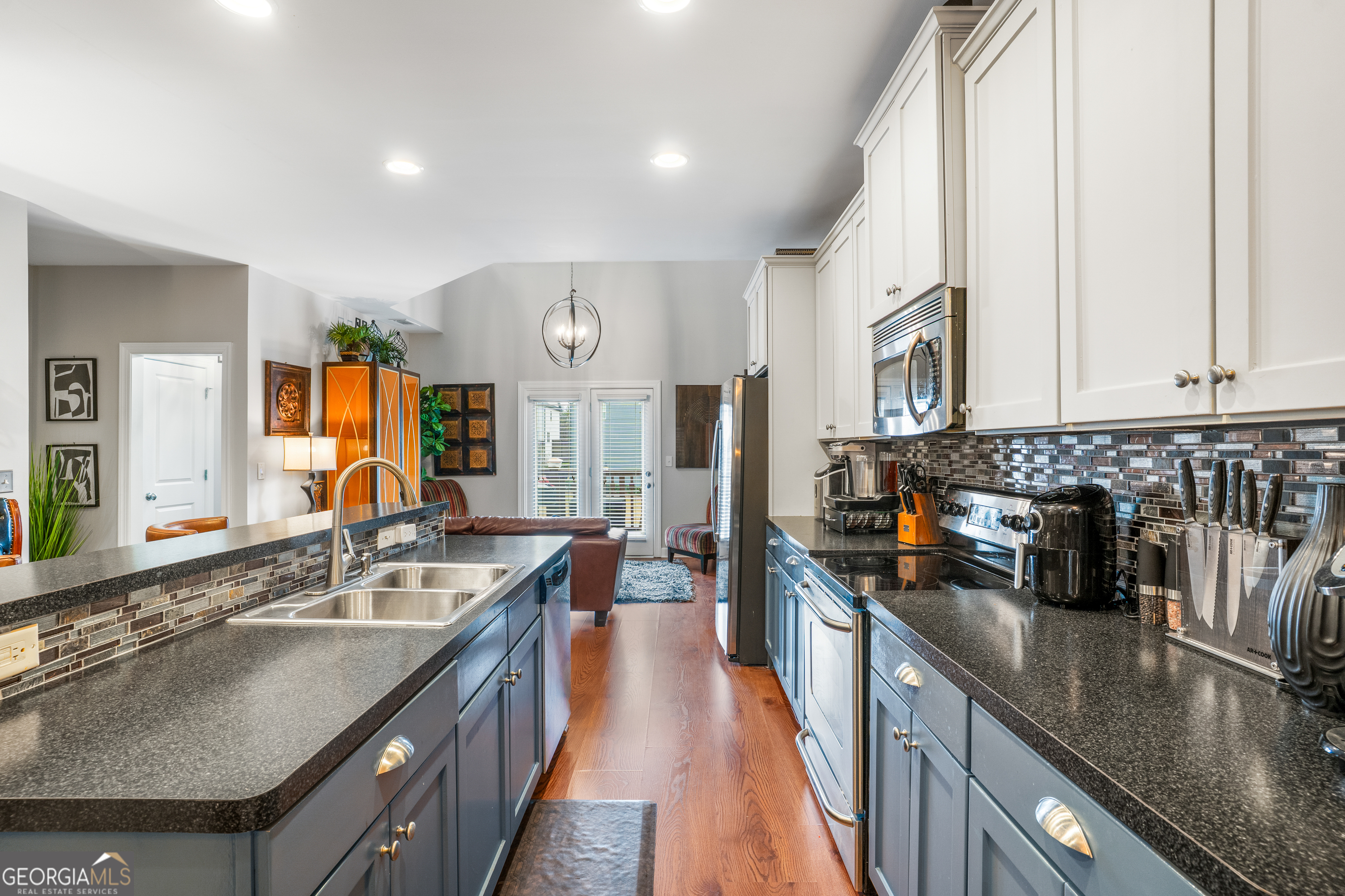 3634 Princeton Avenue Atlanta GA 30337