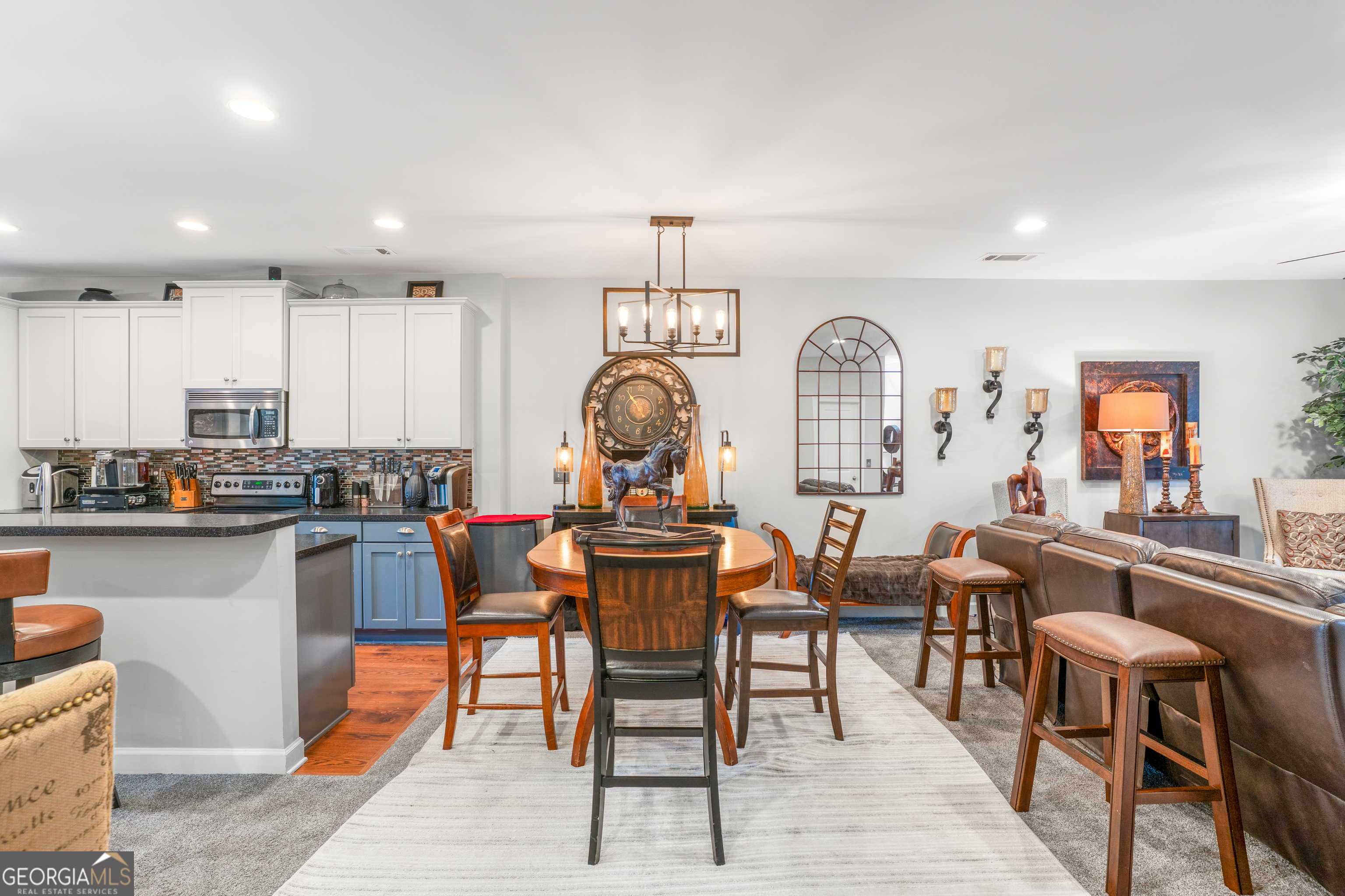 3634 Princeton Avenue Atlanta GA 30337