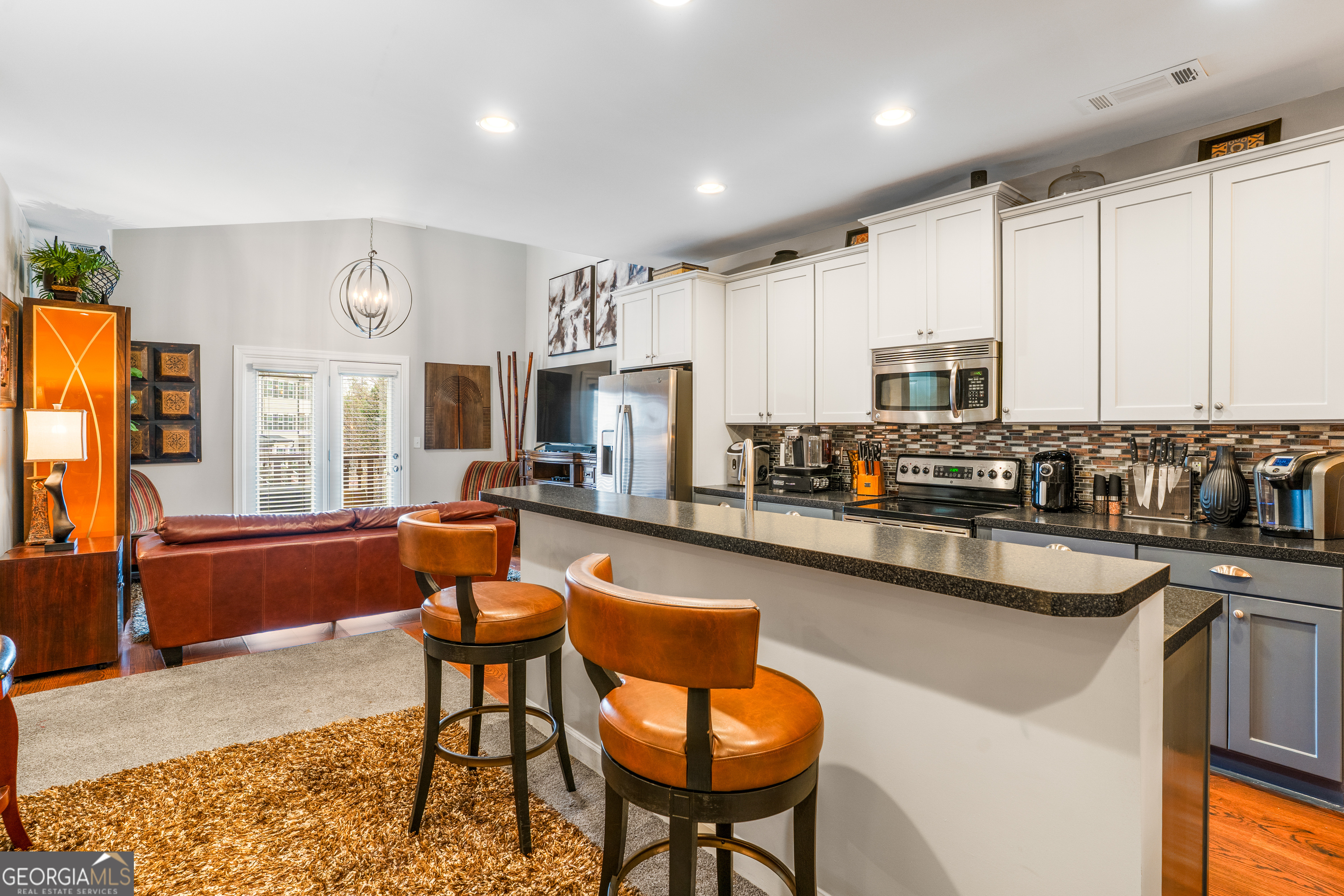 3634 Princeton Avenue Atlanta GA 30337