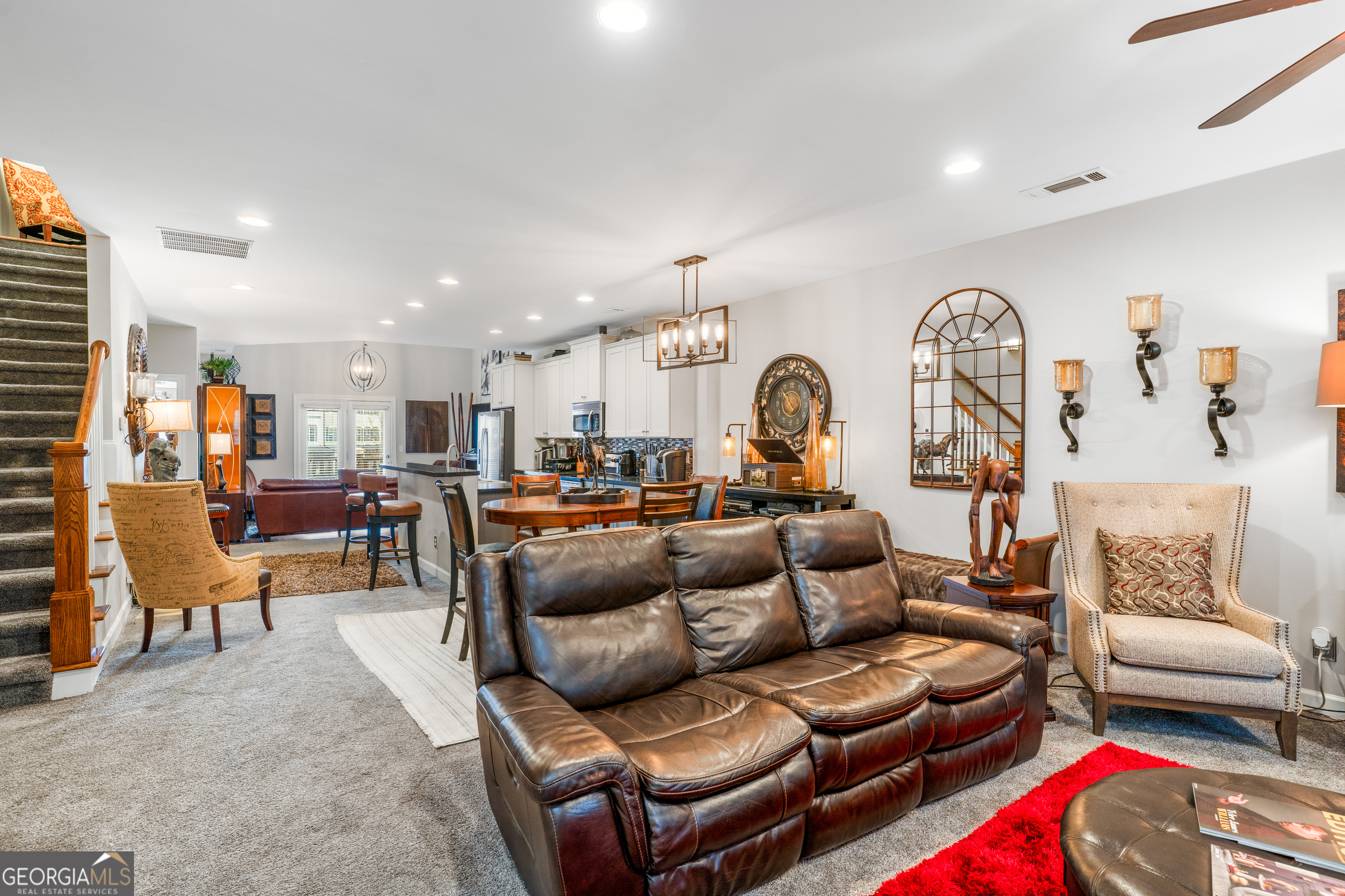 3634 Princeton Avenue Atlanta GA 30337