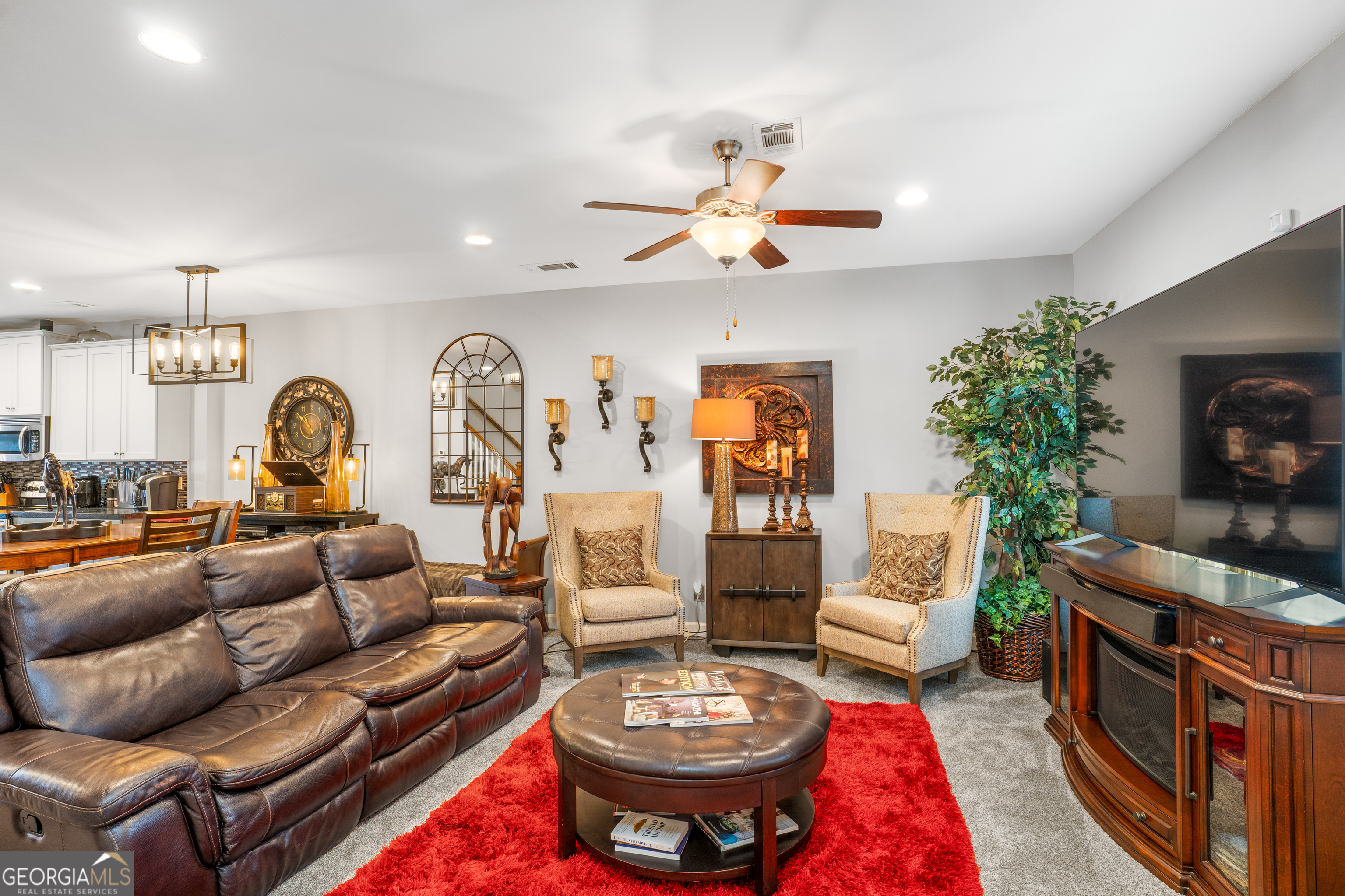 3634 Princeton Avenue Atlanta GA 30337