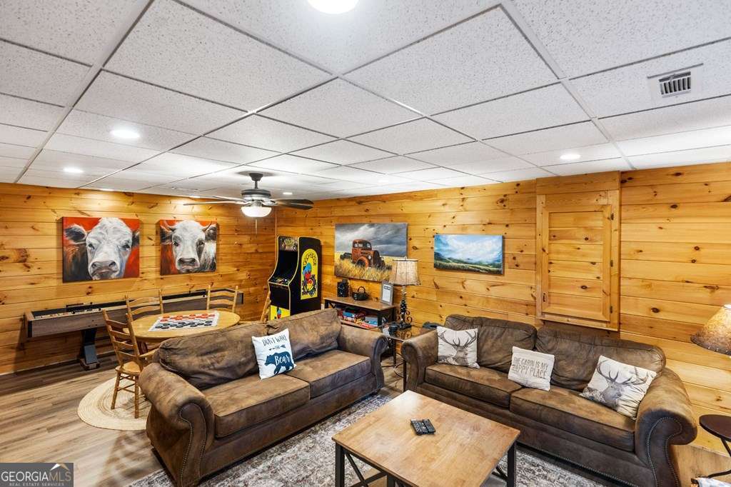 98 Toccoa Overlook Drive Blue Ridge GA 30513
