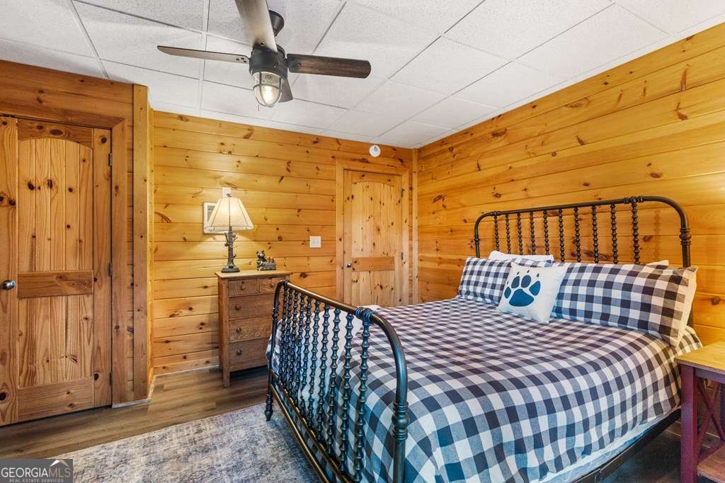 98 Toccoa Overlook Drive Blue Ridge GA 30513