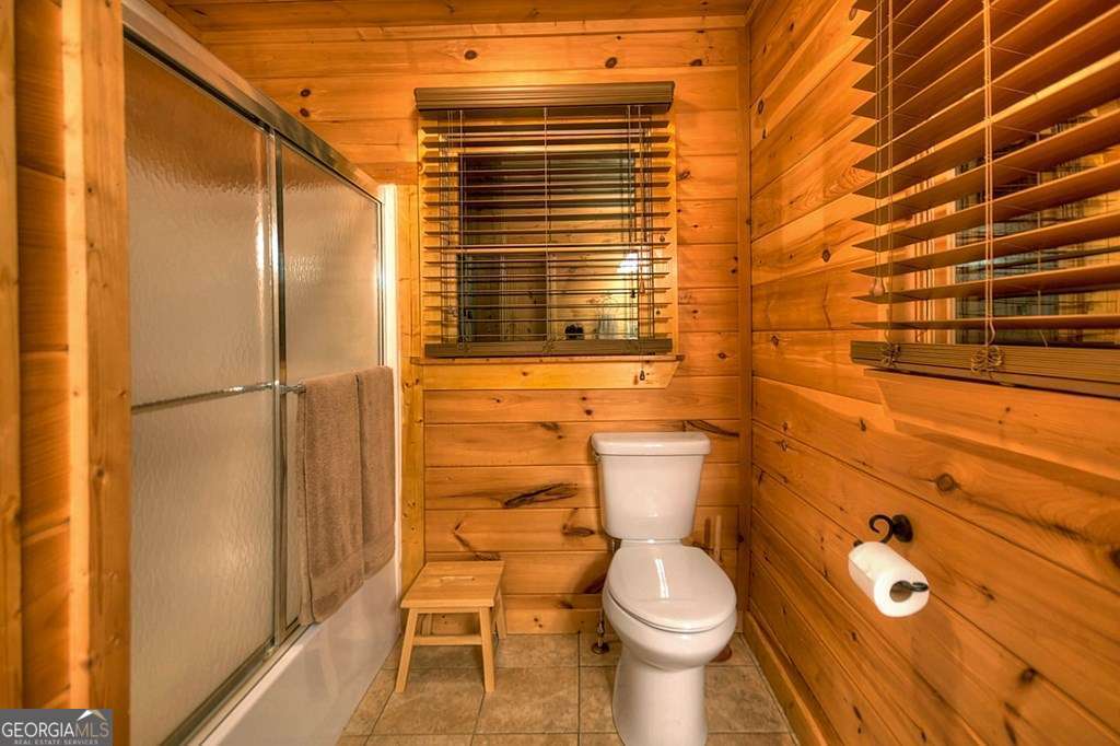 98 Toccoa Overlook Drive Blue Ridge GA 30513
