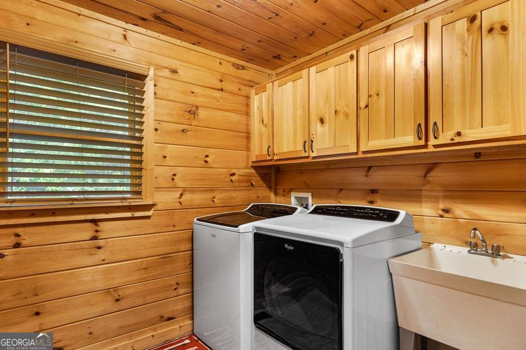 98 Toccoa Overlook Drive Blue Ridge GA 30513