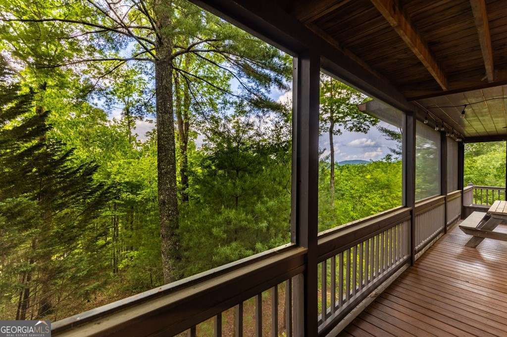 98 Toccoa Overlook Drive Blue Ridge GA 30513