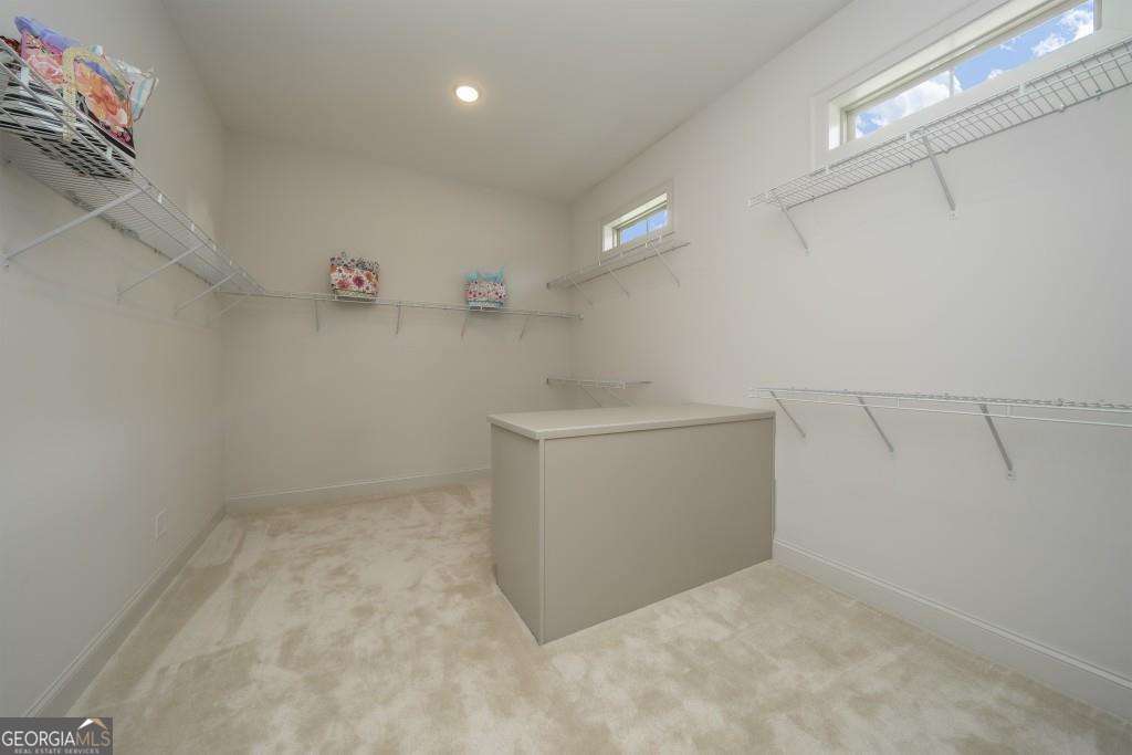745 Calbert Circle Marietta GA 30064