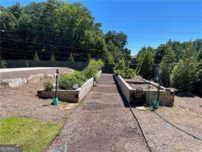 745 Calbert Circle Marietta GA 30064