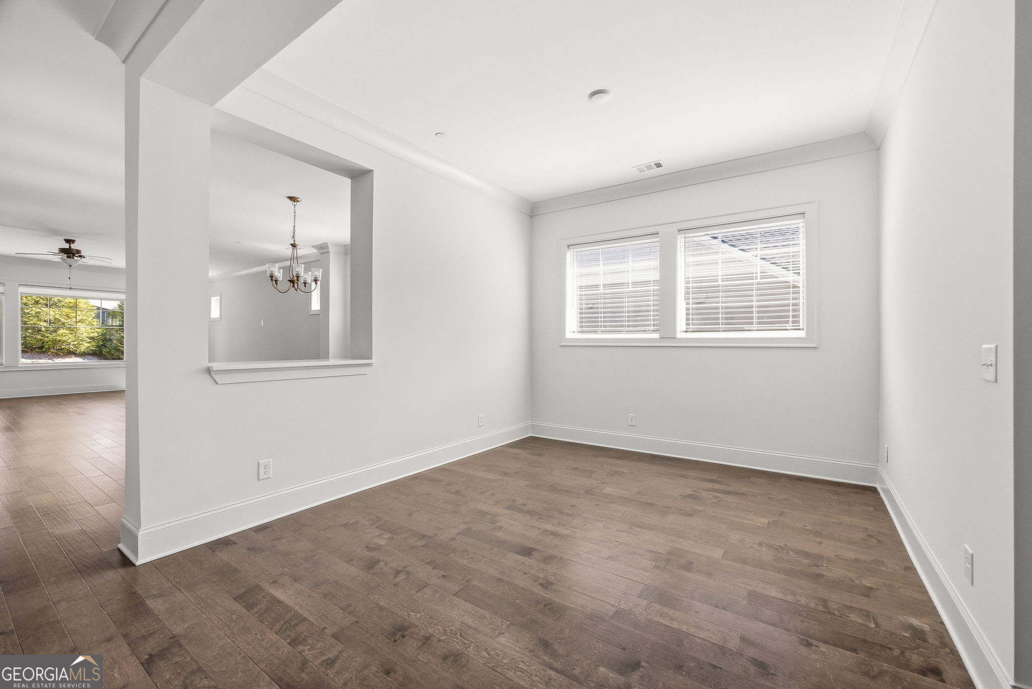 745 Calbert Circle Marietta GA 30064