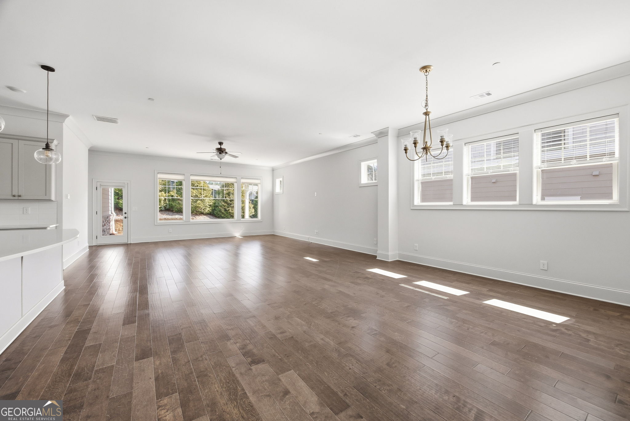 745 Calbert Circle Marietta GA 30064