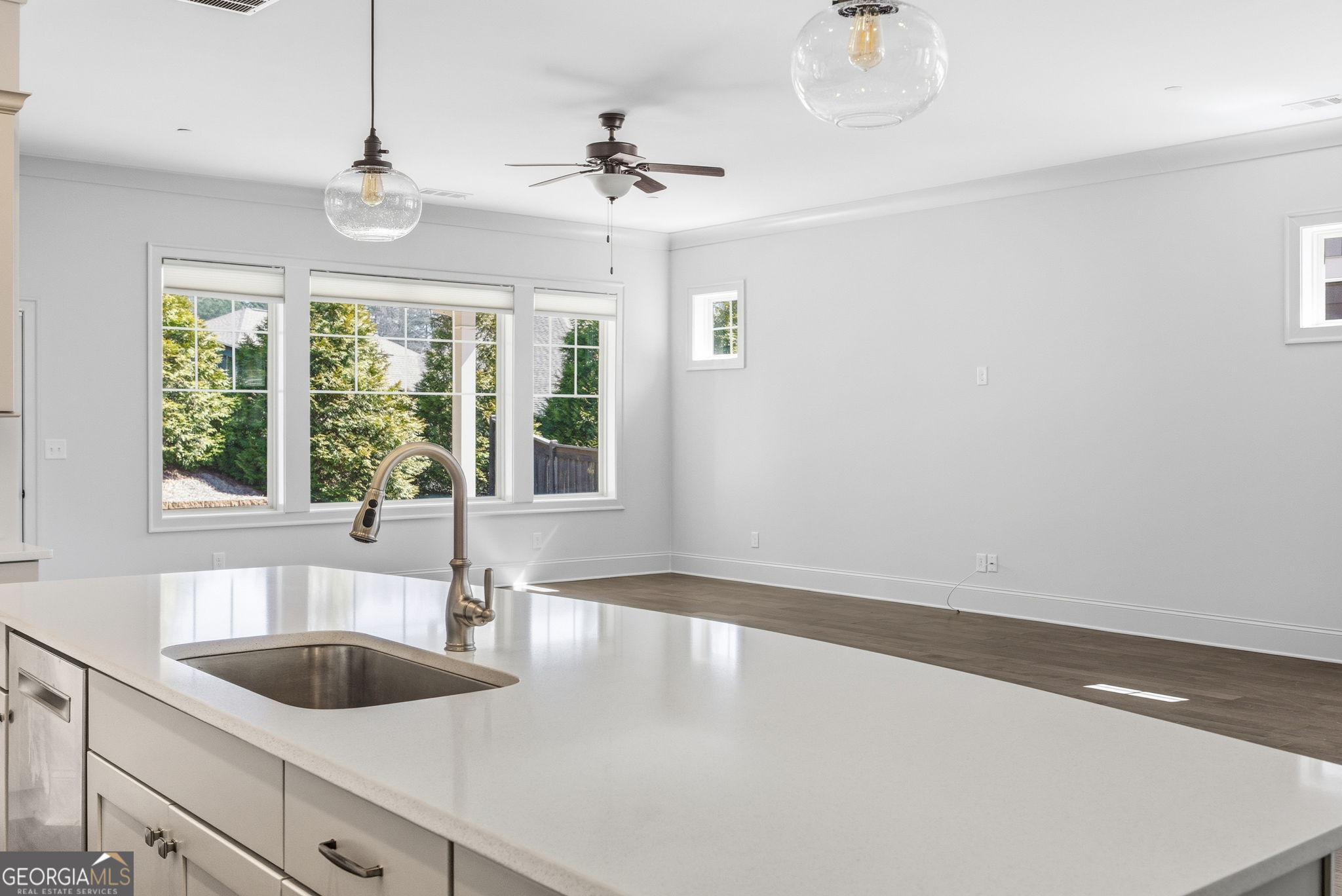745 Calbert Circle Marietta GA 30064