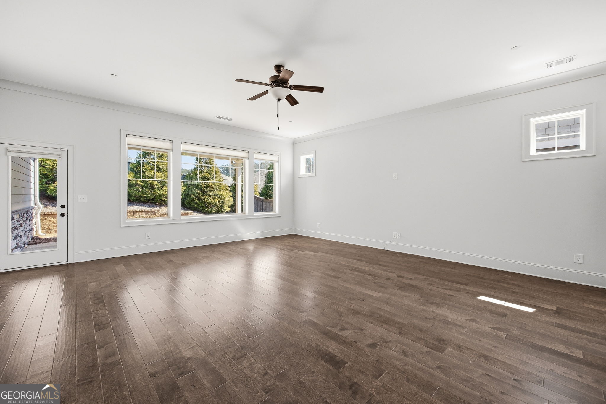745 Calbert Circle Marietta GA 30064