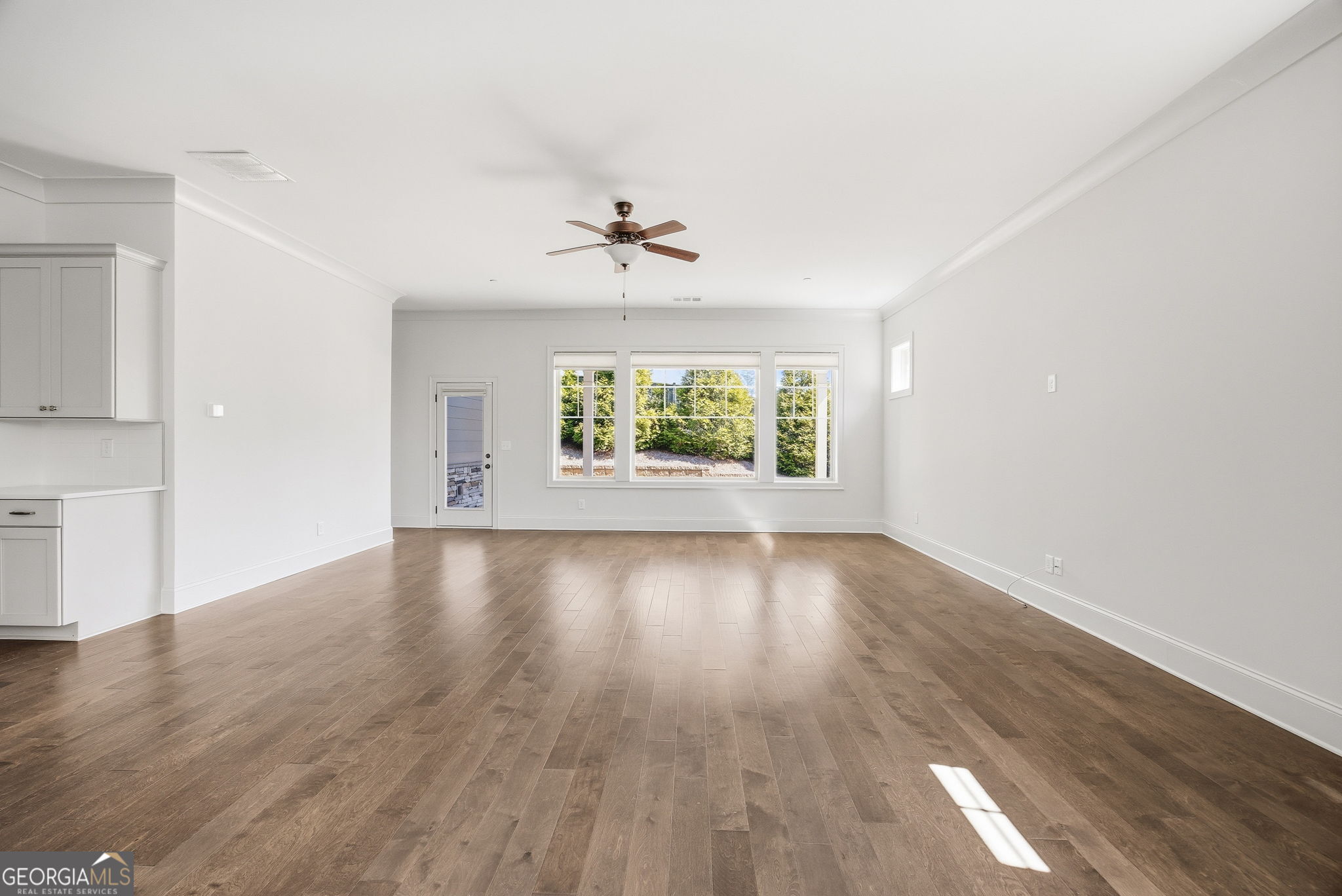 745 Calbert Circle Marietta GA 30064