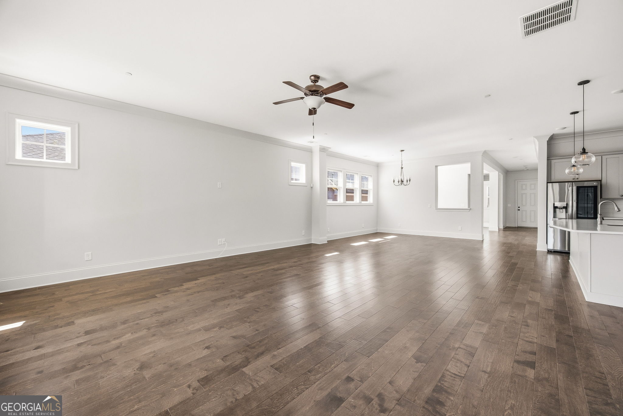 745 Calbert Circle Marietta GA 30064