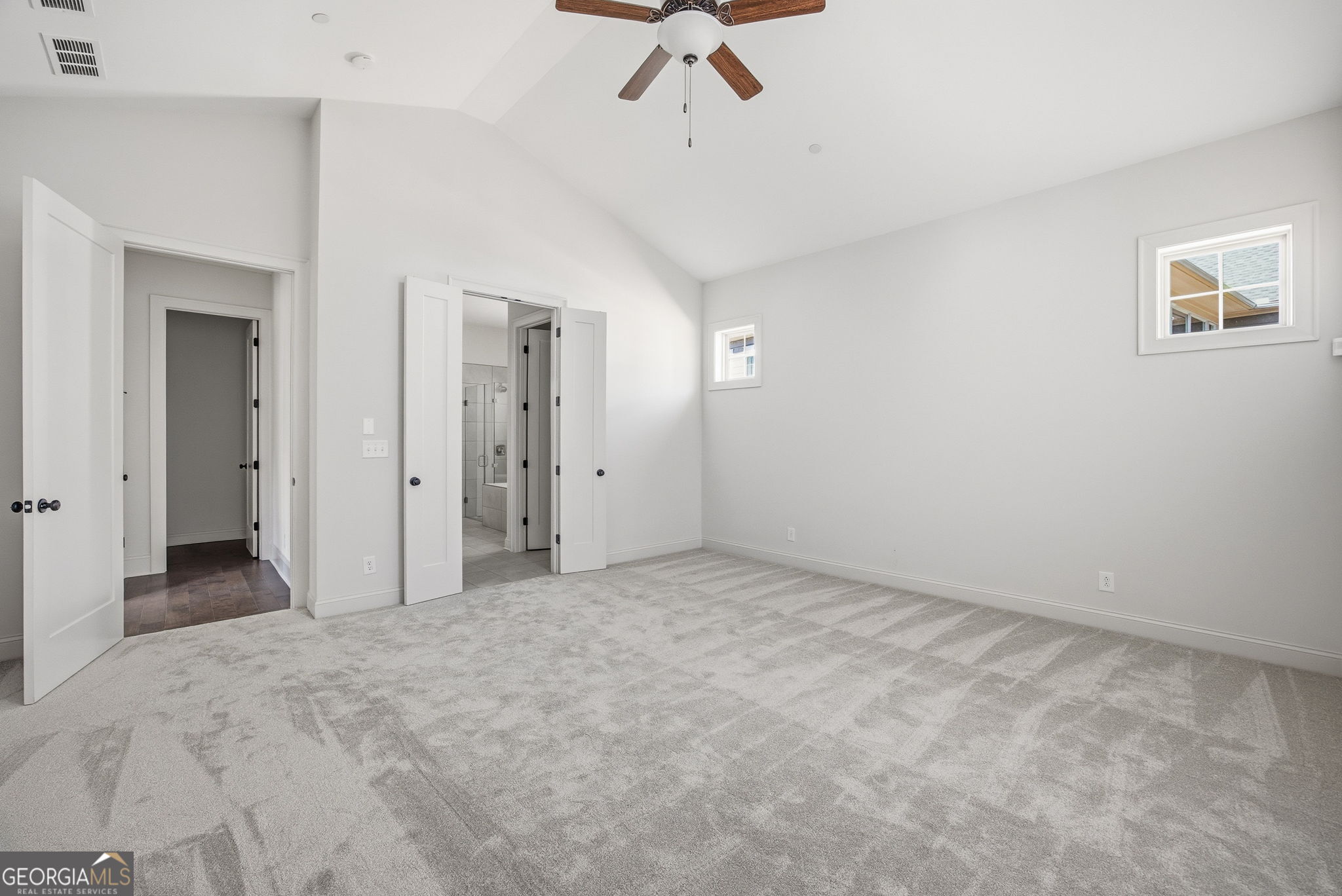 745 Calbert Circle Marietta GA 30064