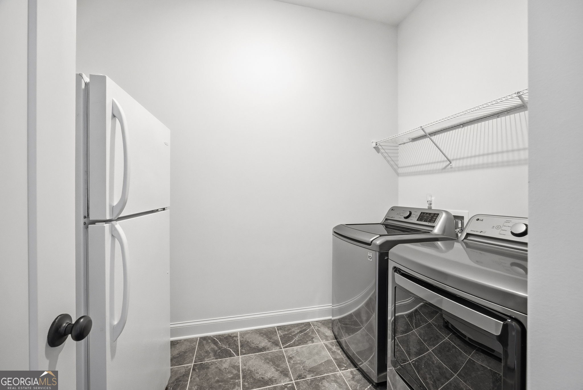 745 Calbert Circle Marietta GA 30064