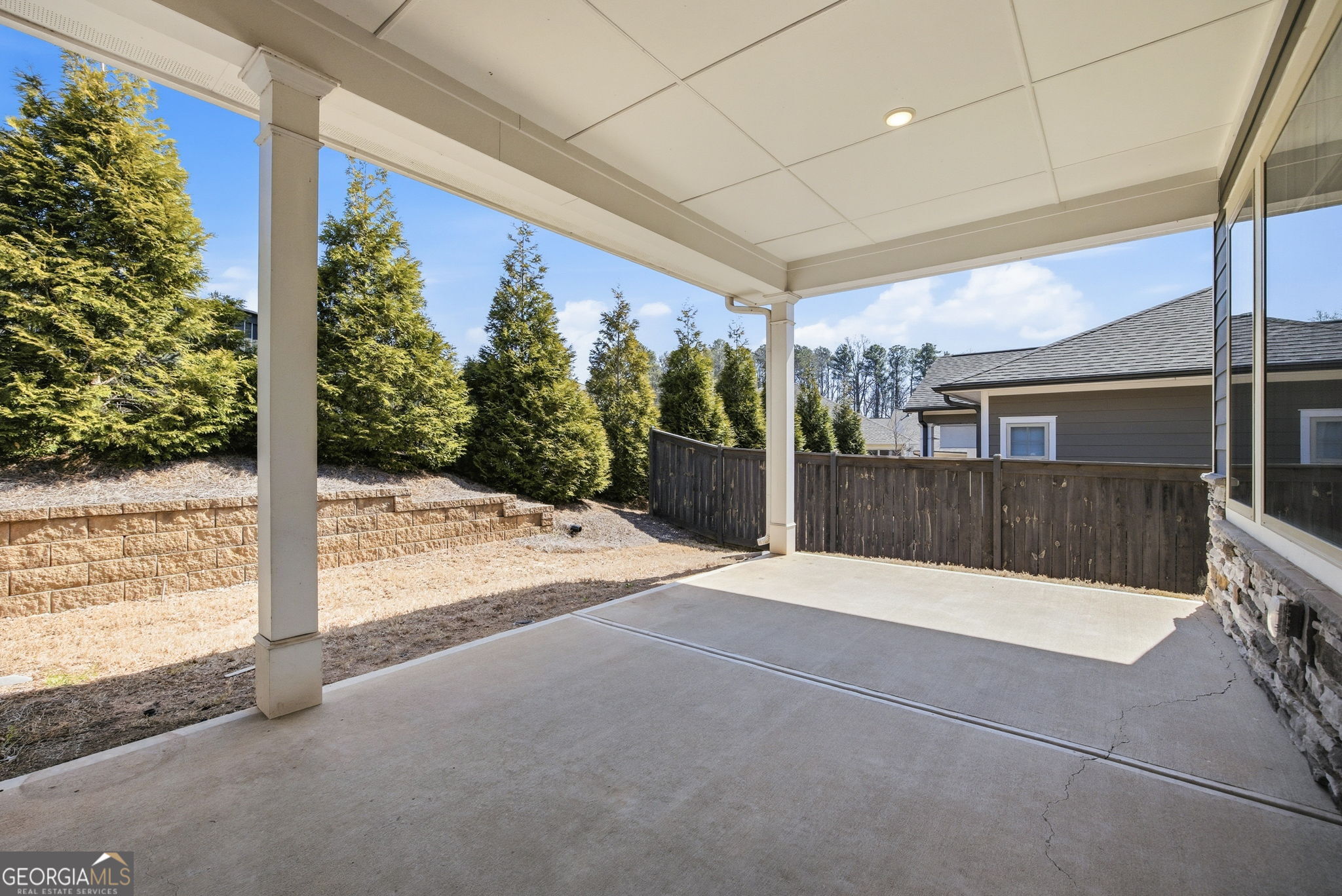 745 Calbert Circle Marietta GA 30064