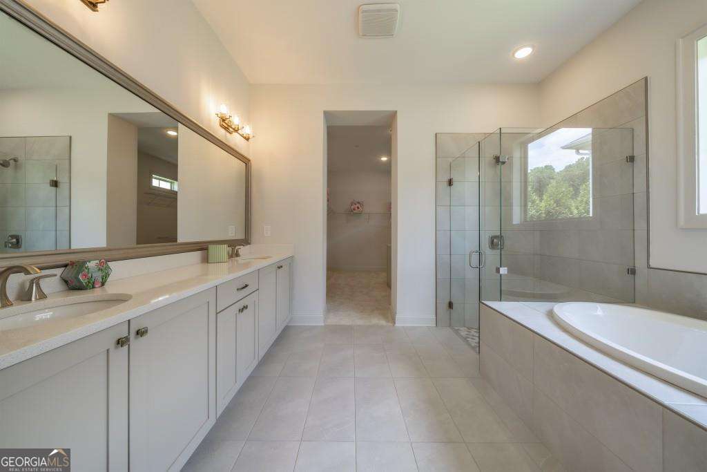 745 Calbert Circle Marietta GA 30064