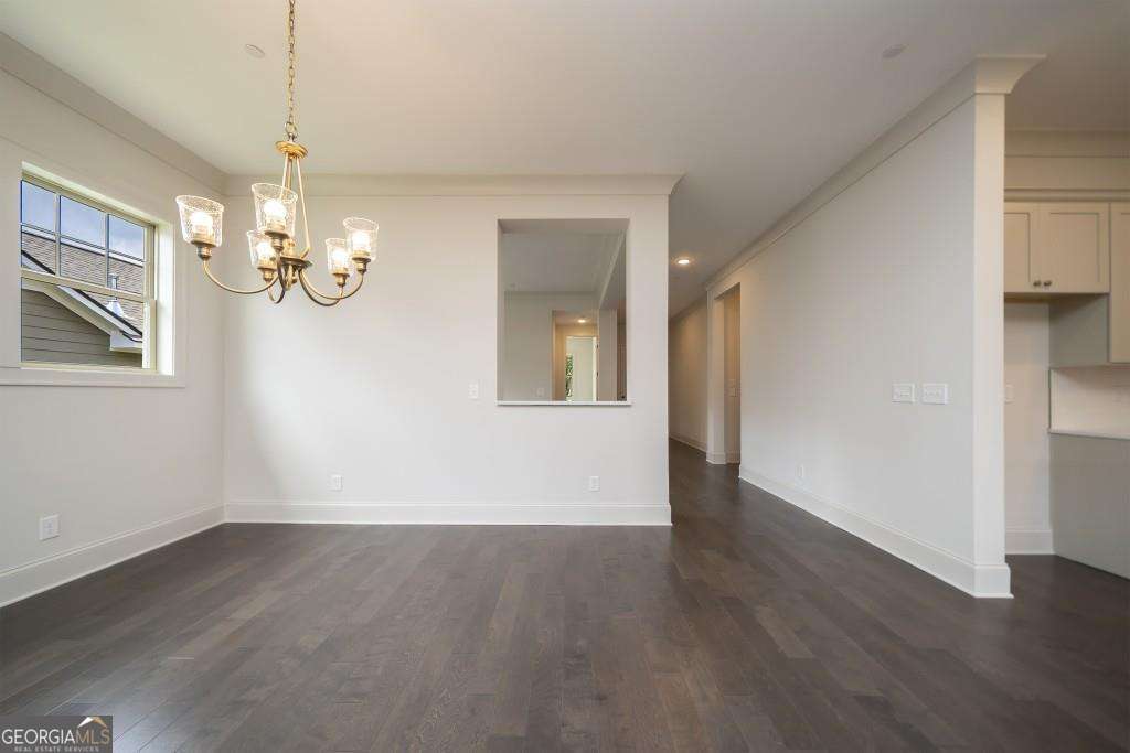 745 Calbert Circle Marietta GA 30064