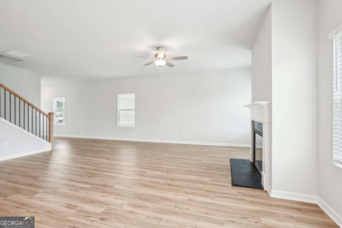 3010 Viewpark Circle Conyers GA 30013