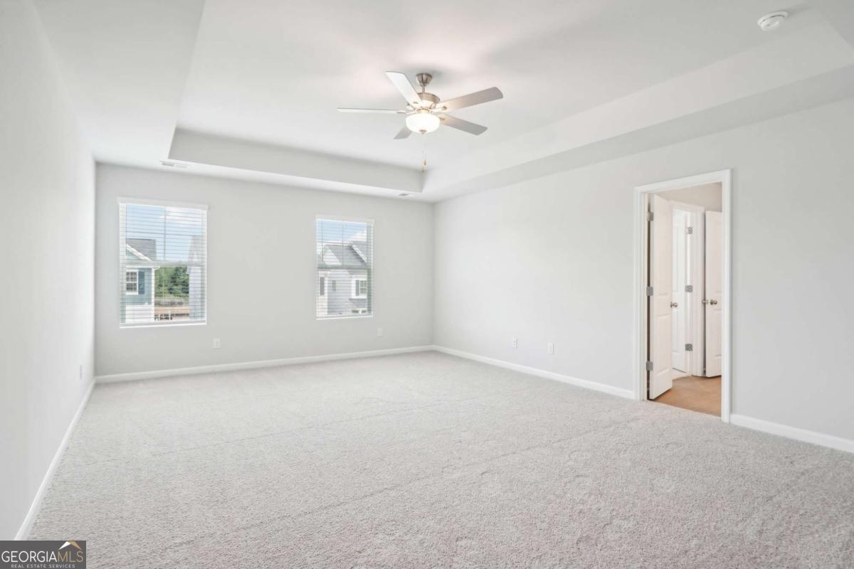 3010 Viewpark Circle Conyers GA 30013