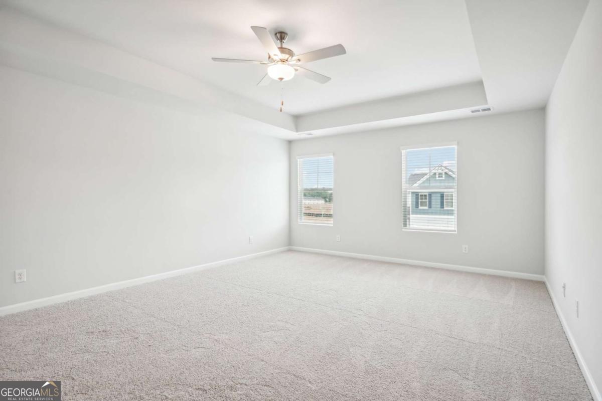 3010 Viewpark Circle Conyers GA 30013