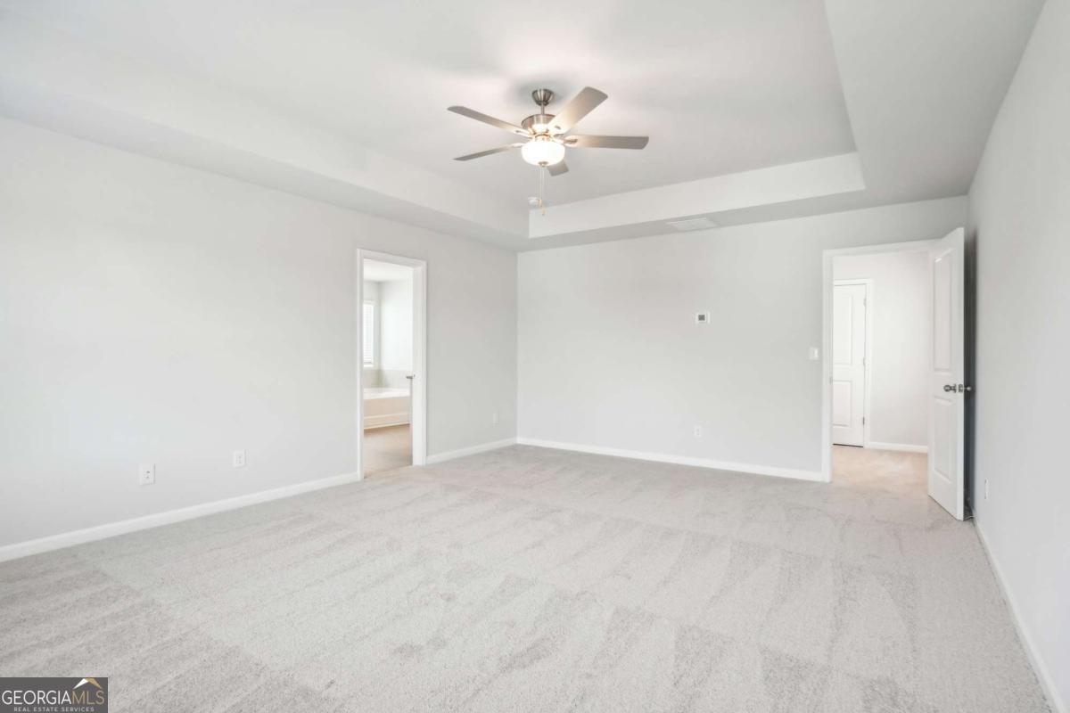 3010 Viewpark Circle Conyers GA 30013