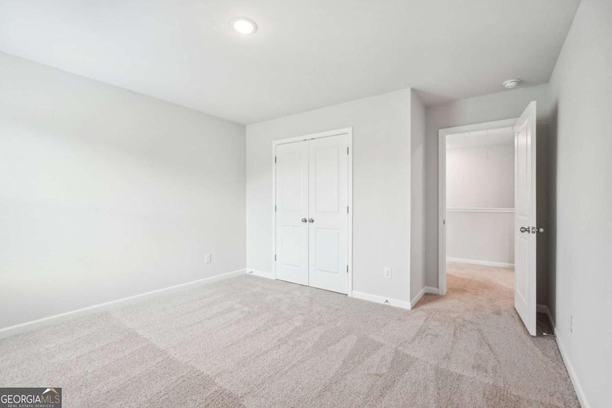 3010 Viewpark Circle Conyers GA 30013