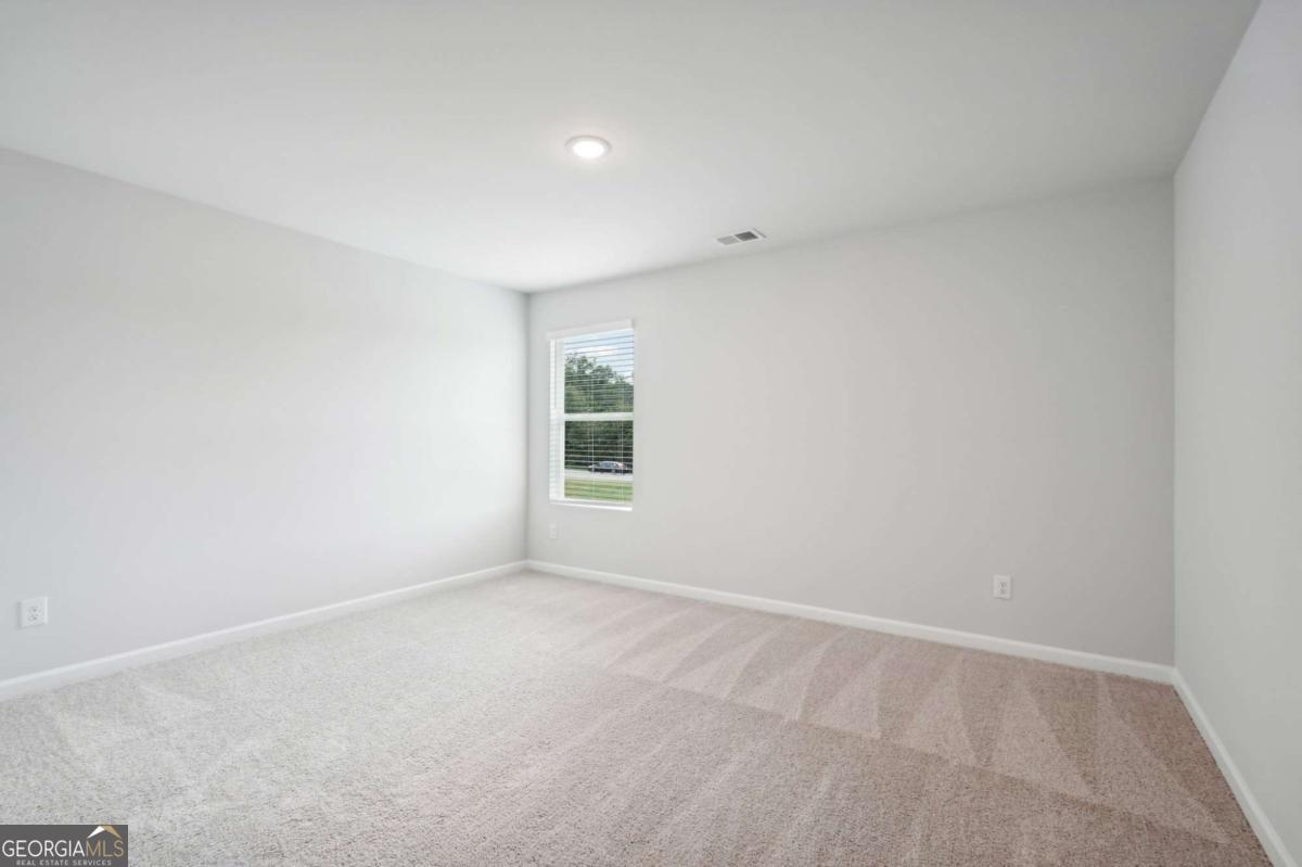 3010 Viewpark Circle Conyers GA 30013
