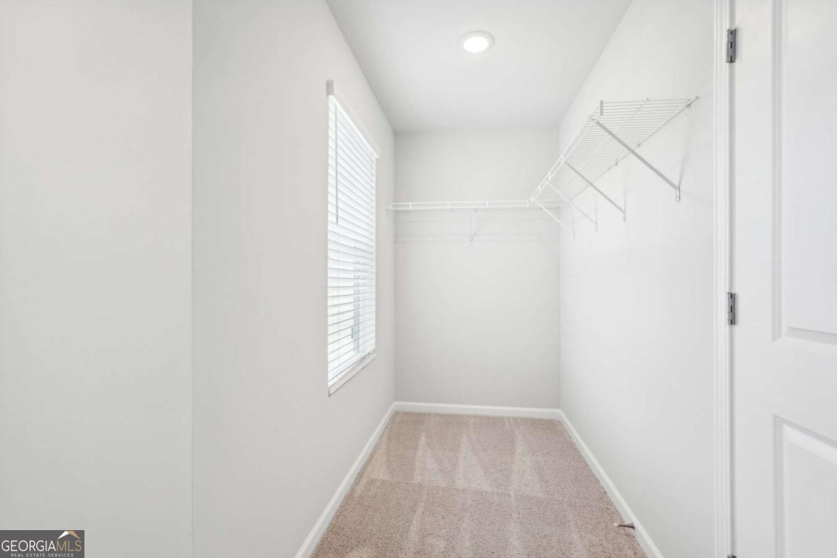 3010 Viewpark Circle Conyers GA 30013