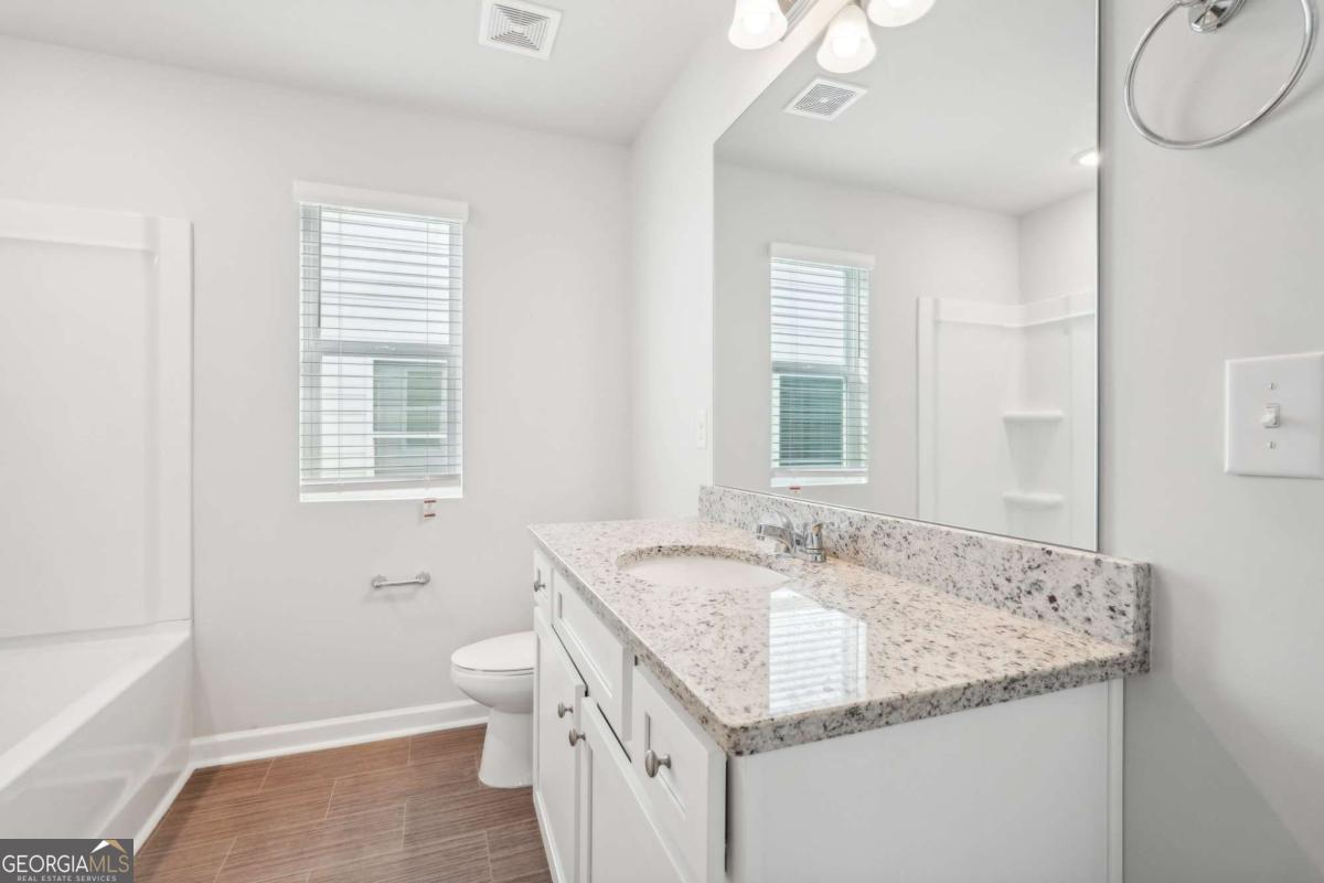3010 Viewpark Circle Conyers GA 30013