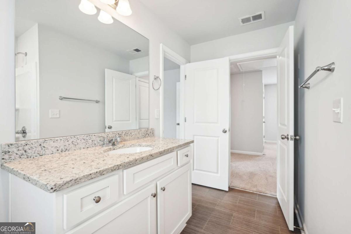3010 Viewpark Circle Conyers GA 30013