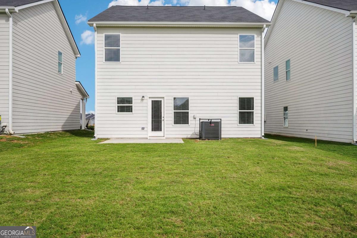 3010 Viewpark Circle Conyers GA 30013